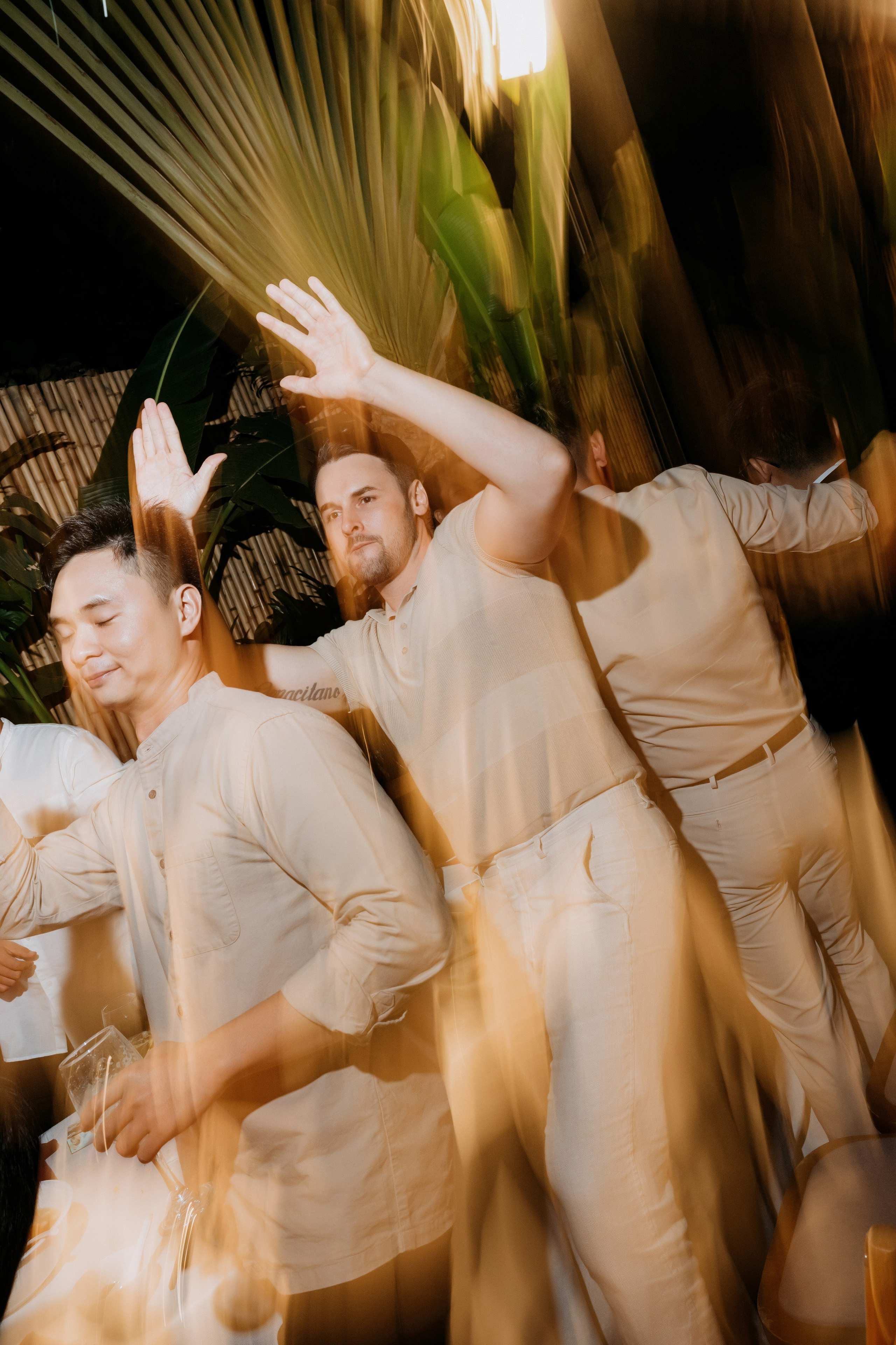 DO & ANH/Destination Wedding. Nhiếp ảnh gia đám cưới hàng đầu tại Thành Phố Hồ Chí Minh