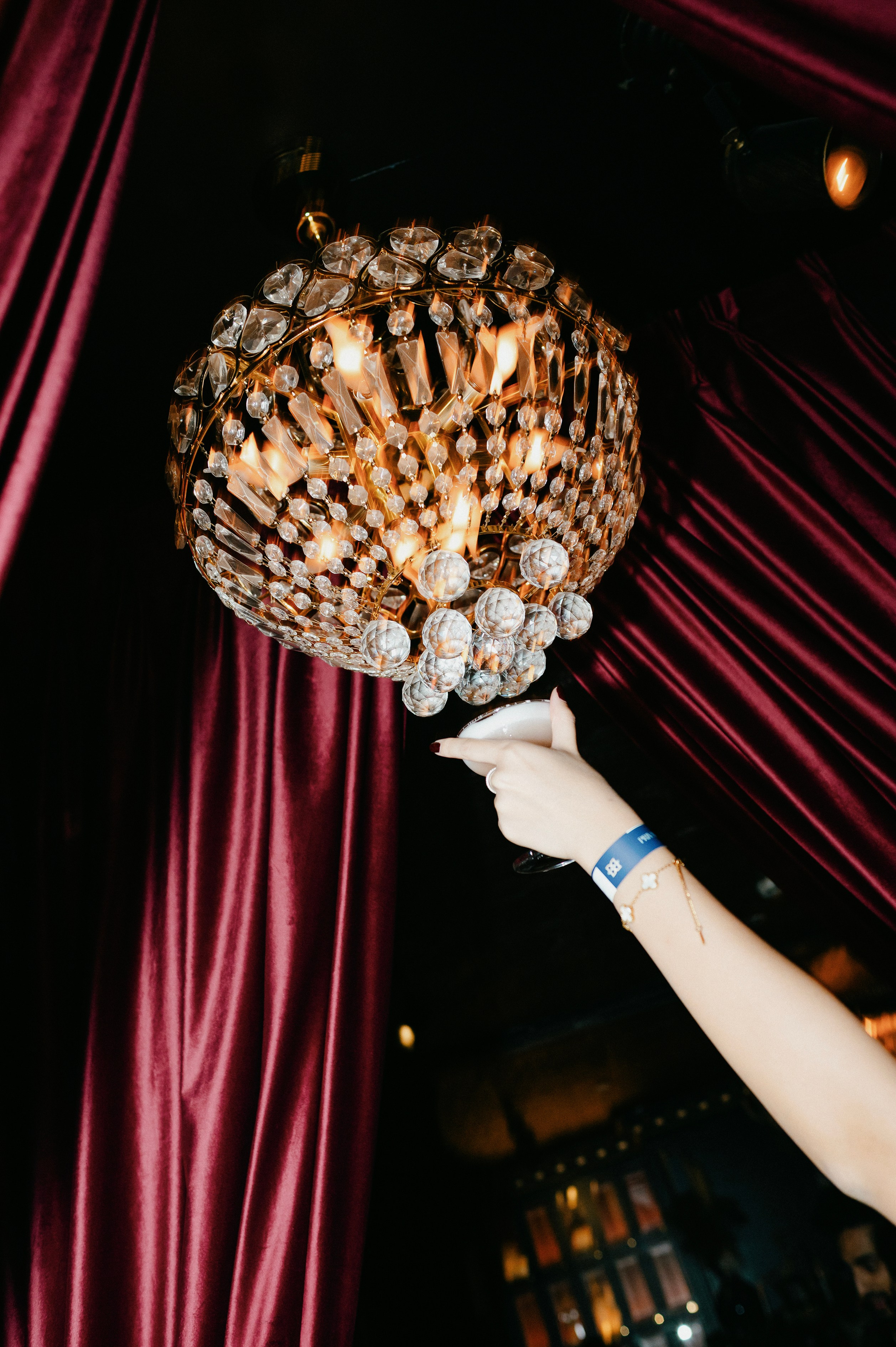 HIEP & TRINH / After wedding. Nhiếp ảnh gia đám cưới hàng đầu tại Thành Phố Hồ Chí Minh