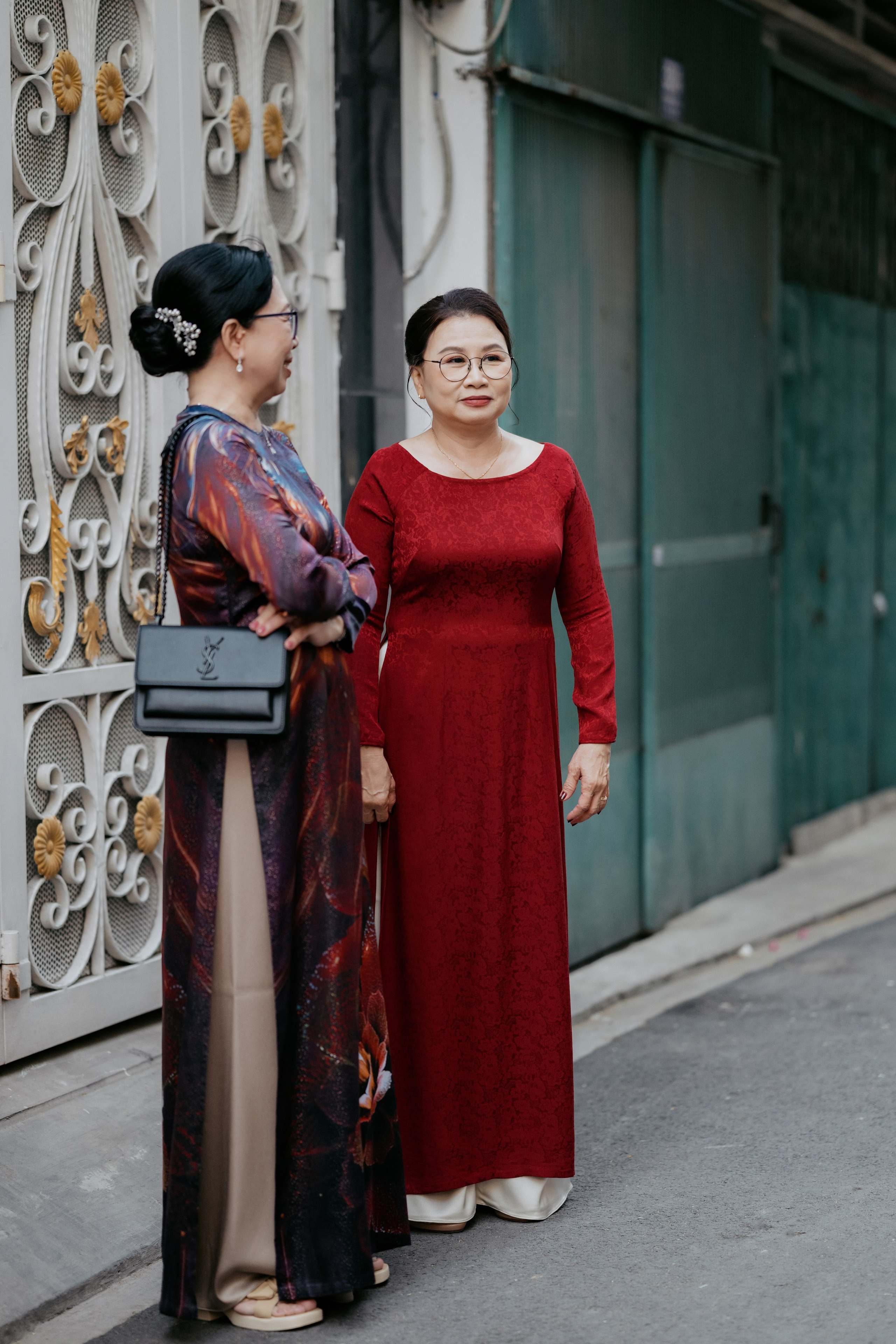 LÊ HÙNG & PHƯƠNG NGHI. Nhiếp ảnh gia đám cưới hàng đầu tại Thành Phố Hồ Chí Minh
