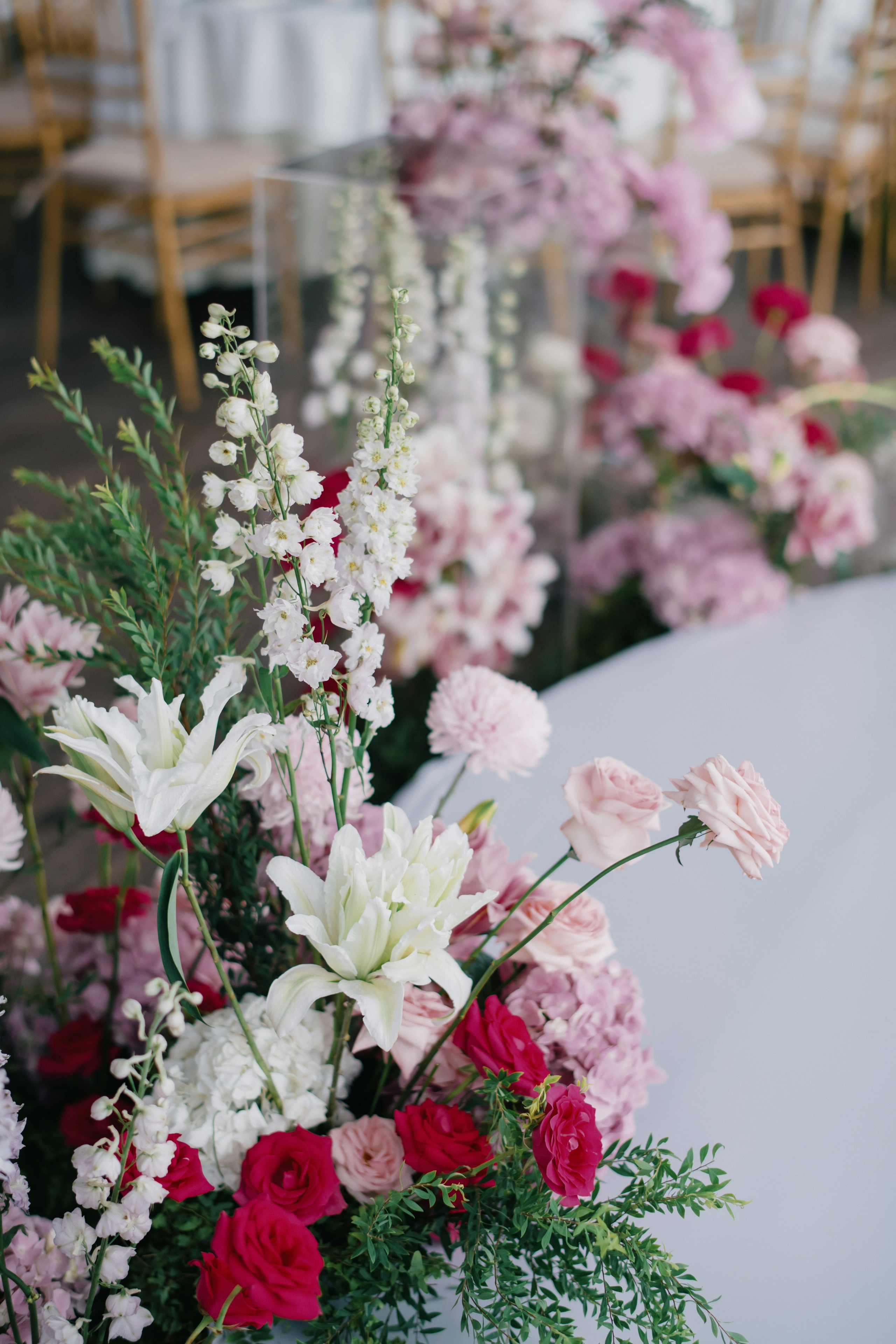D & K / Wedding Journalism. Nhiếp ảnh gia đám cưới hàng đầu tại Thành Phố Hồ Chí Minh