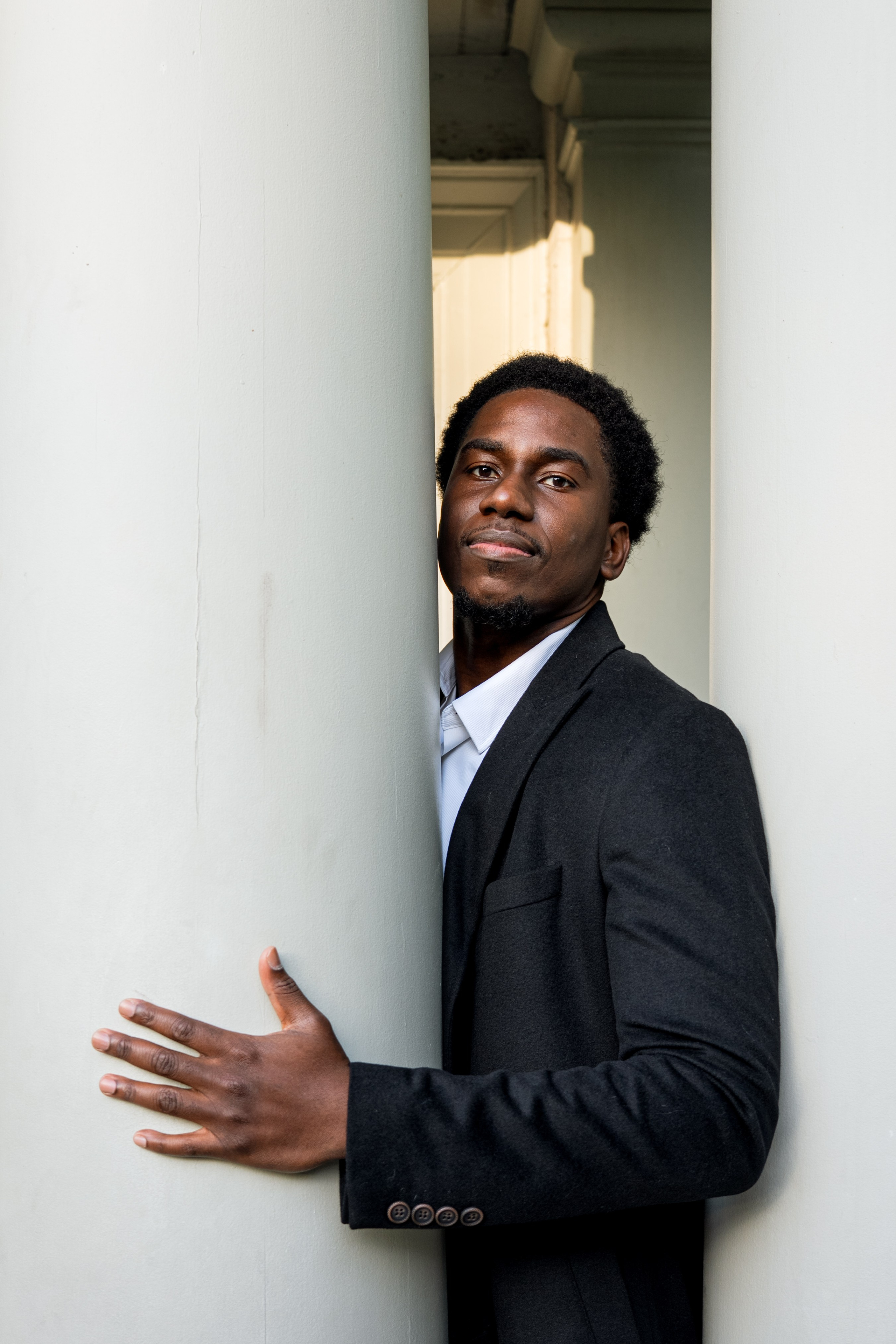 Nicholls&Kristena. Madhurina photography