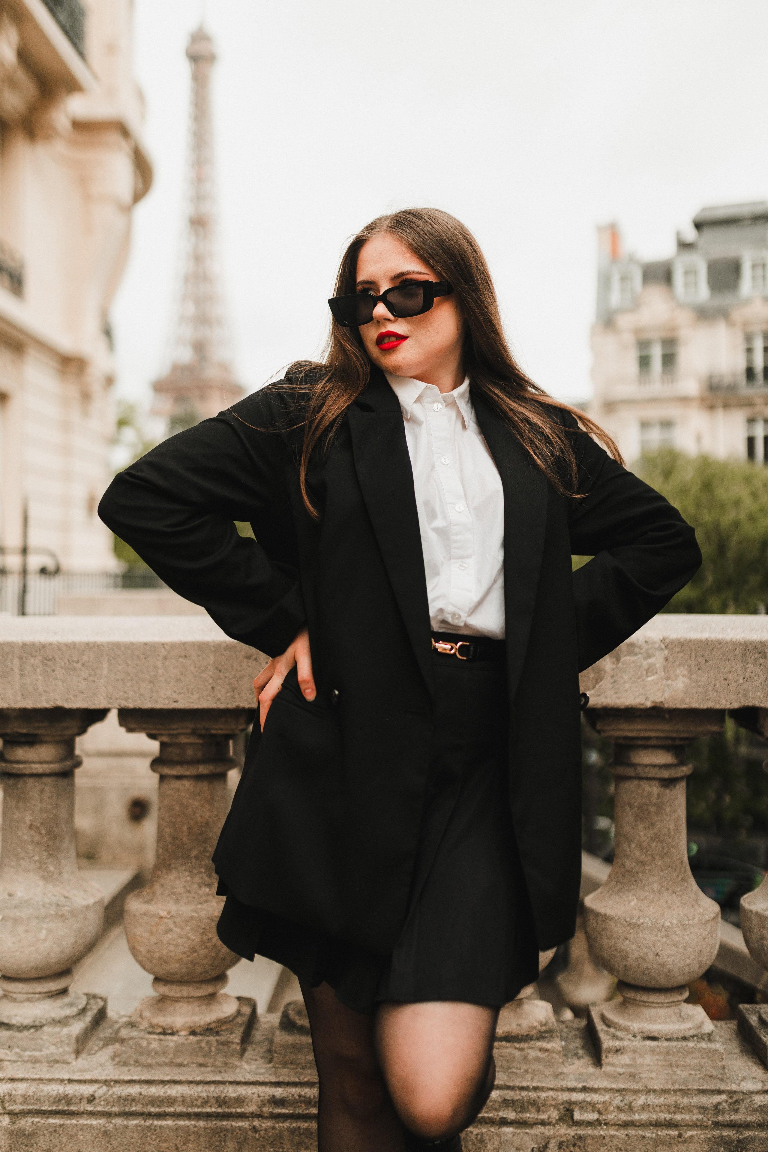 Portrait. Vlad Aconstantinesei Photographer