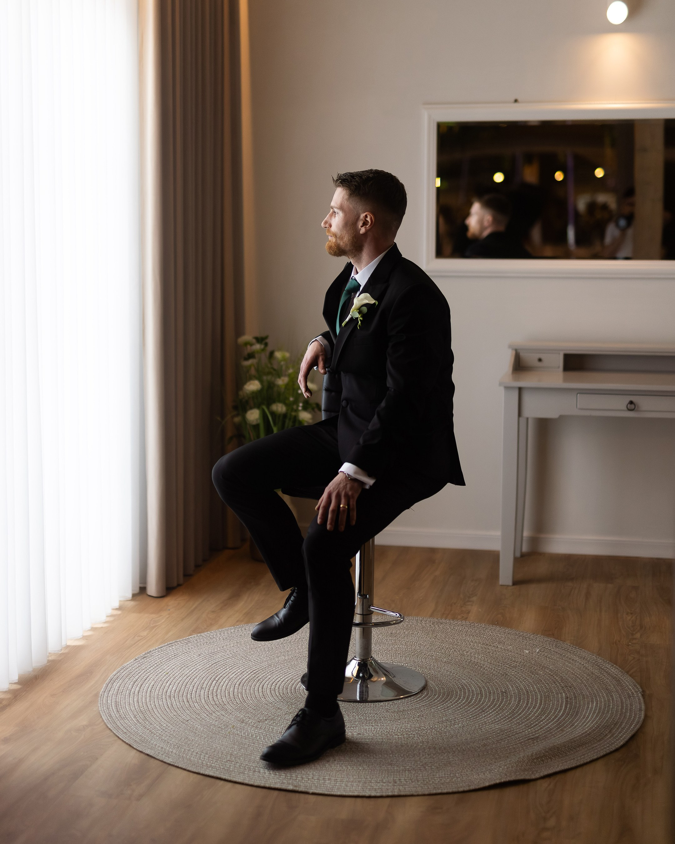 Bianca & Bogdan. Vlad Aconstantinesei Photographer