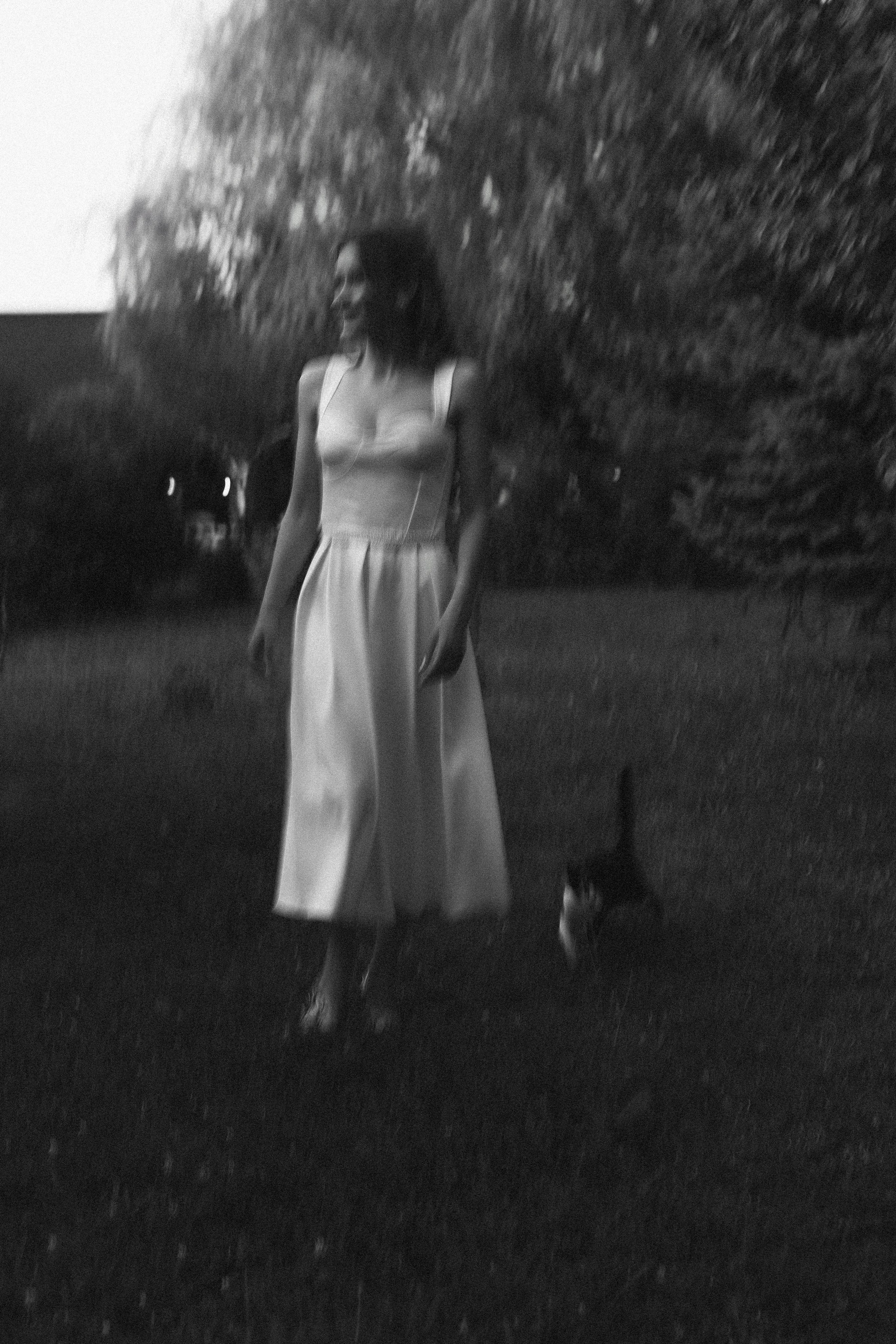 Iulia & Radu. Vlad Aconstantinesei Photographer