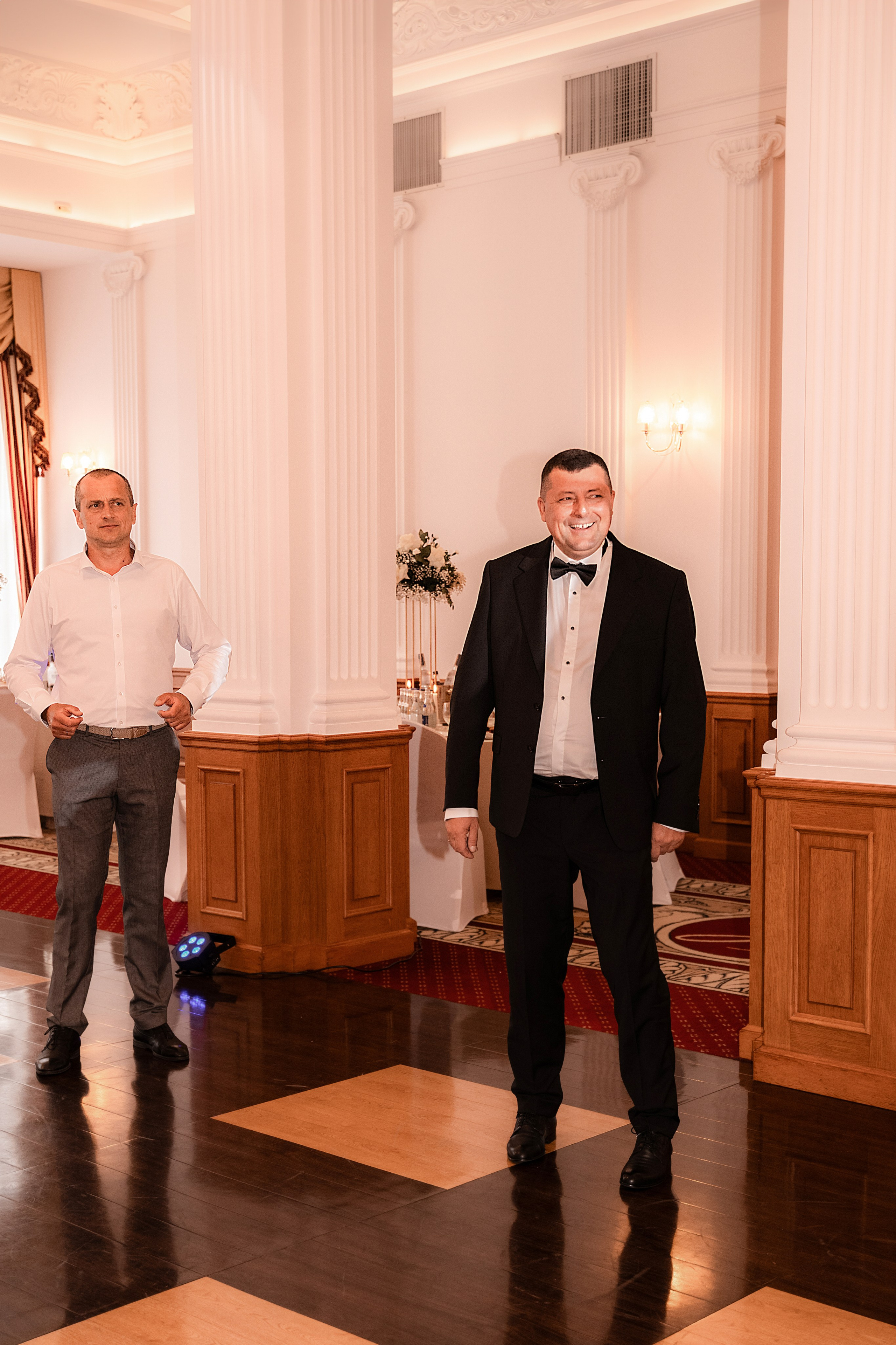 Edyta & Vladyslav. VideofotKA.pl