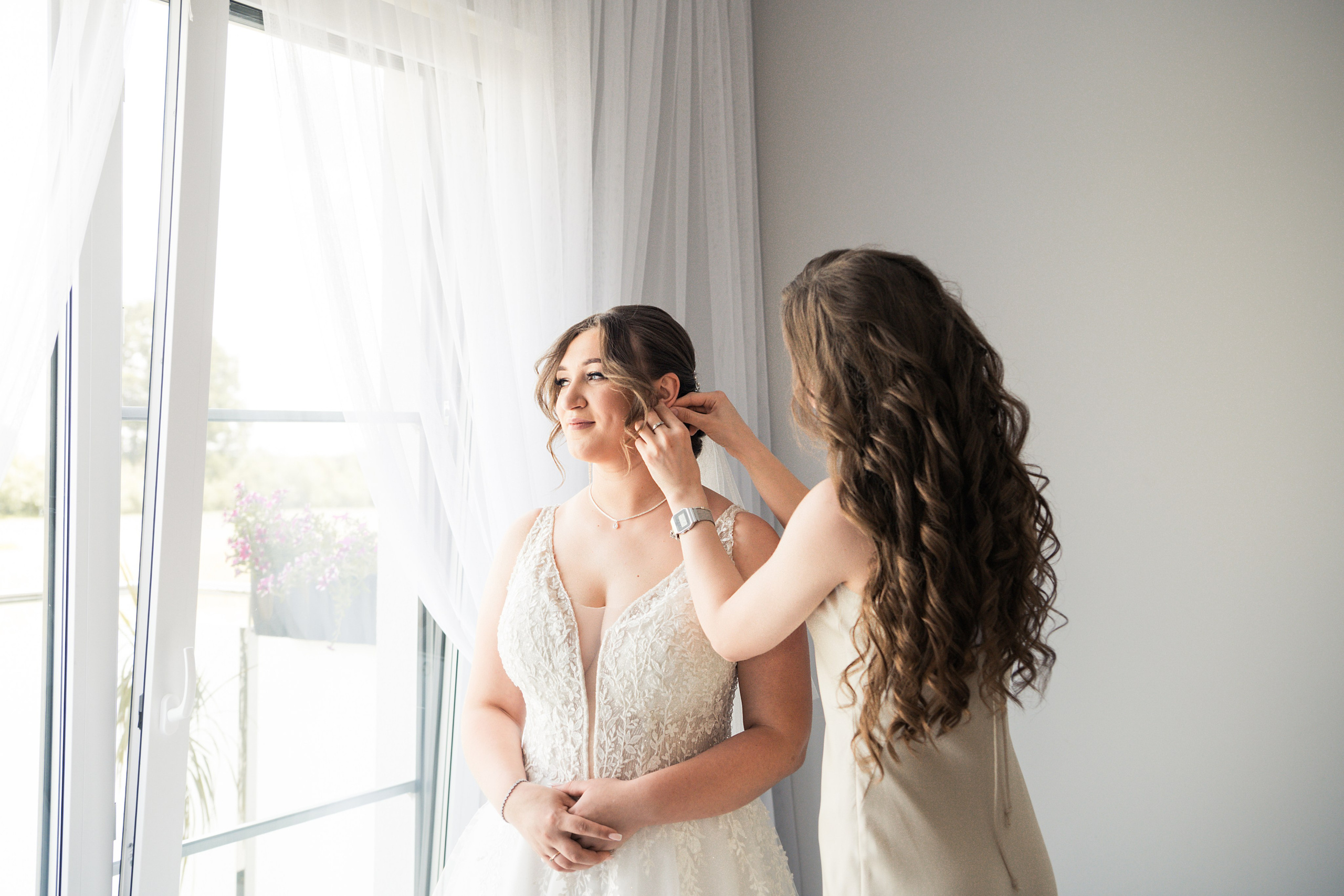 Olga & Maksim. VideofotKA.pl