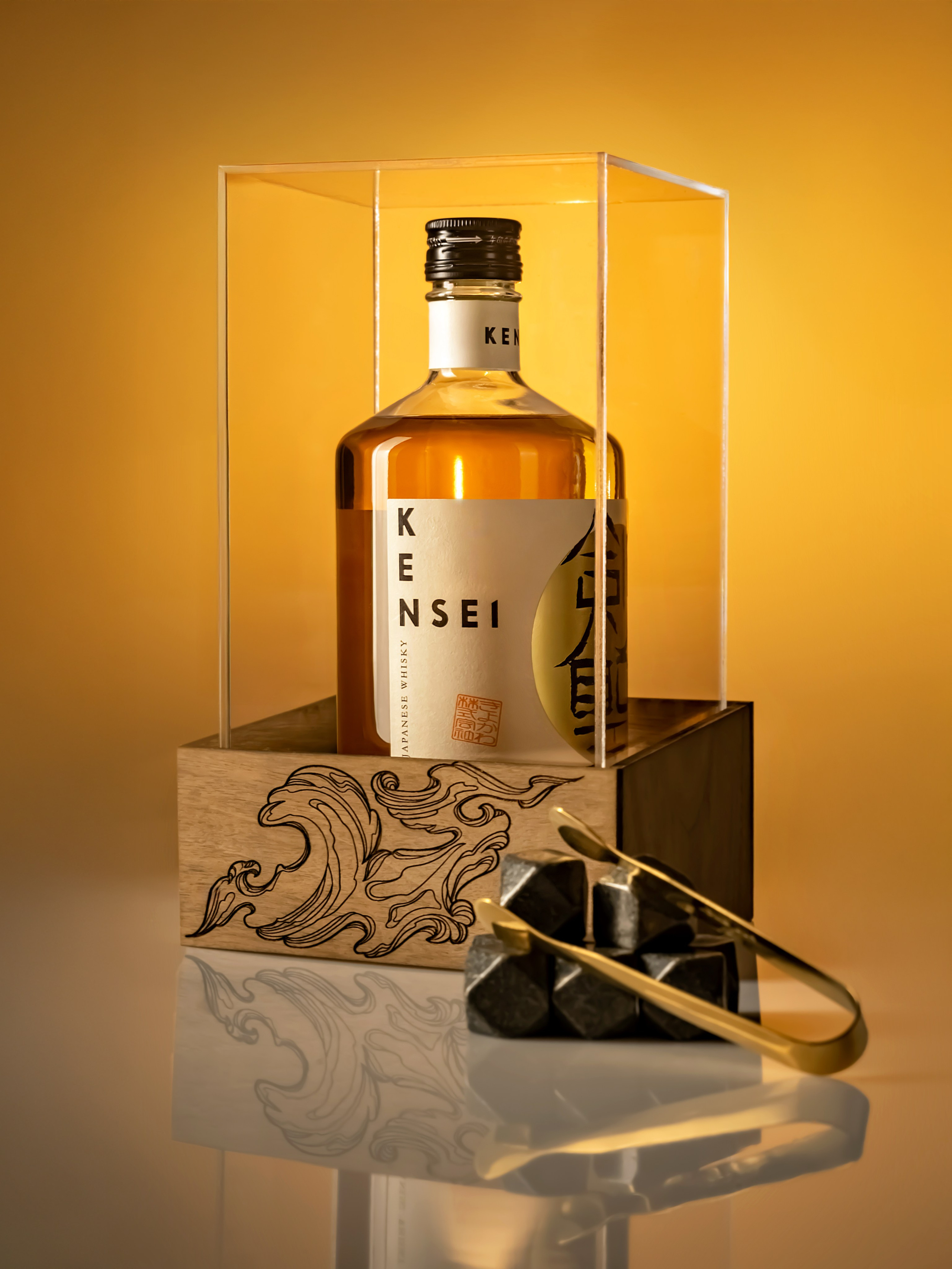 Product. Fotografía y video en Cancun, Tulum, Riviera Maya. Retratos, gastronomía, producto, interiores y arquitectura. Somos Estudio Blanco