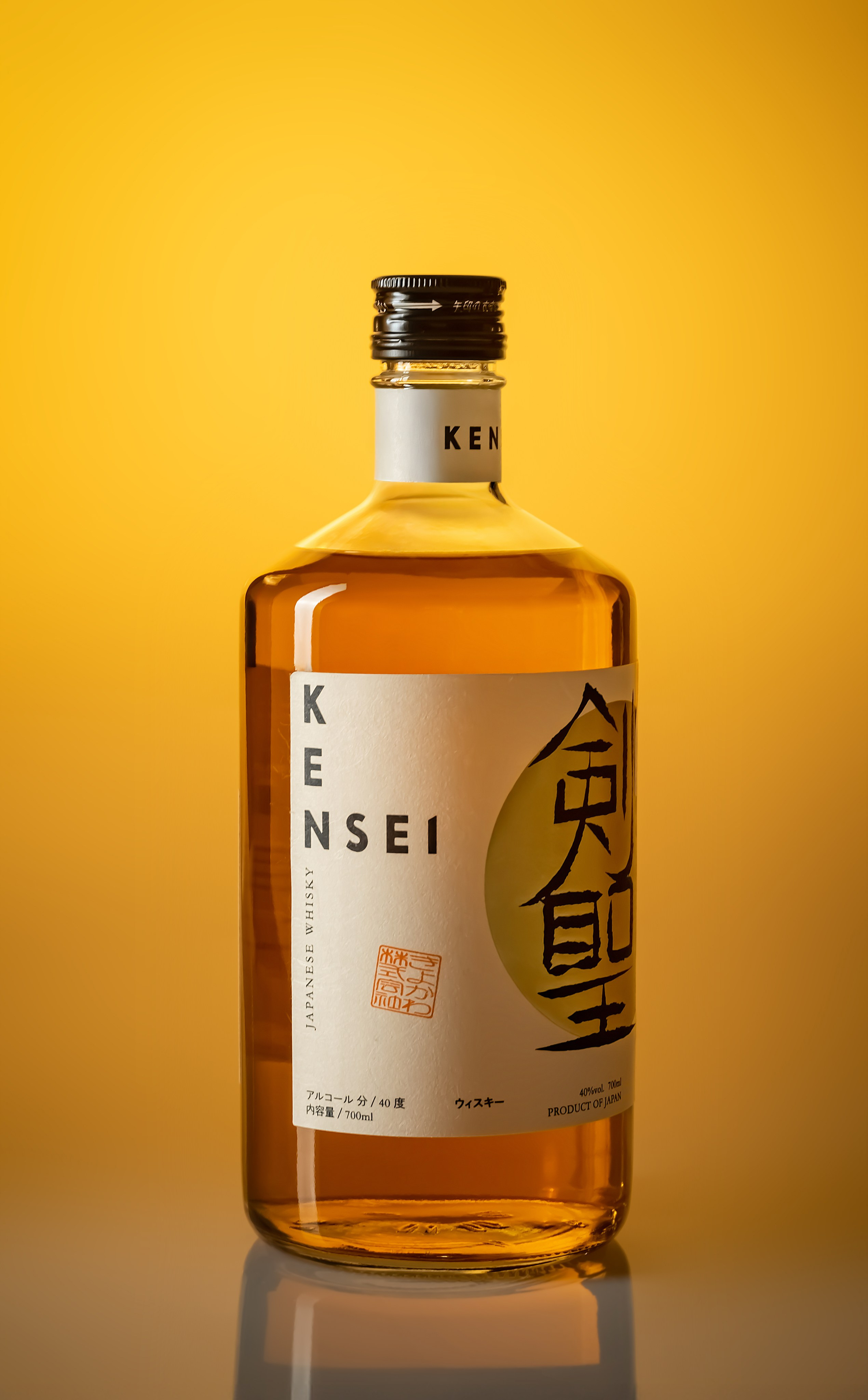 Product. Fotografía y video en Cancun, Tulum, Riviera Maya. Retratos, gastronomía, producto, interiores y arquitectura. Somos Estudio Blanco