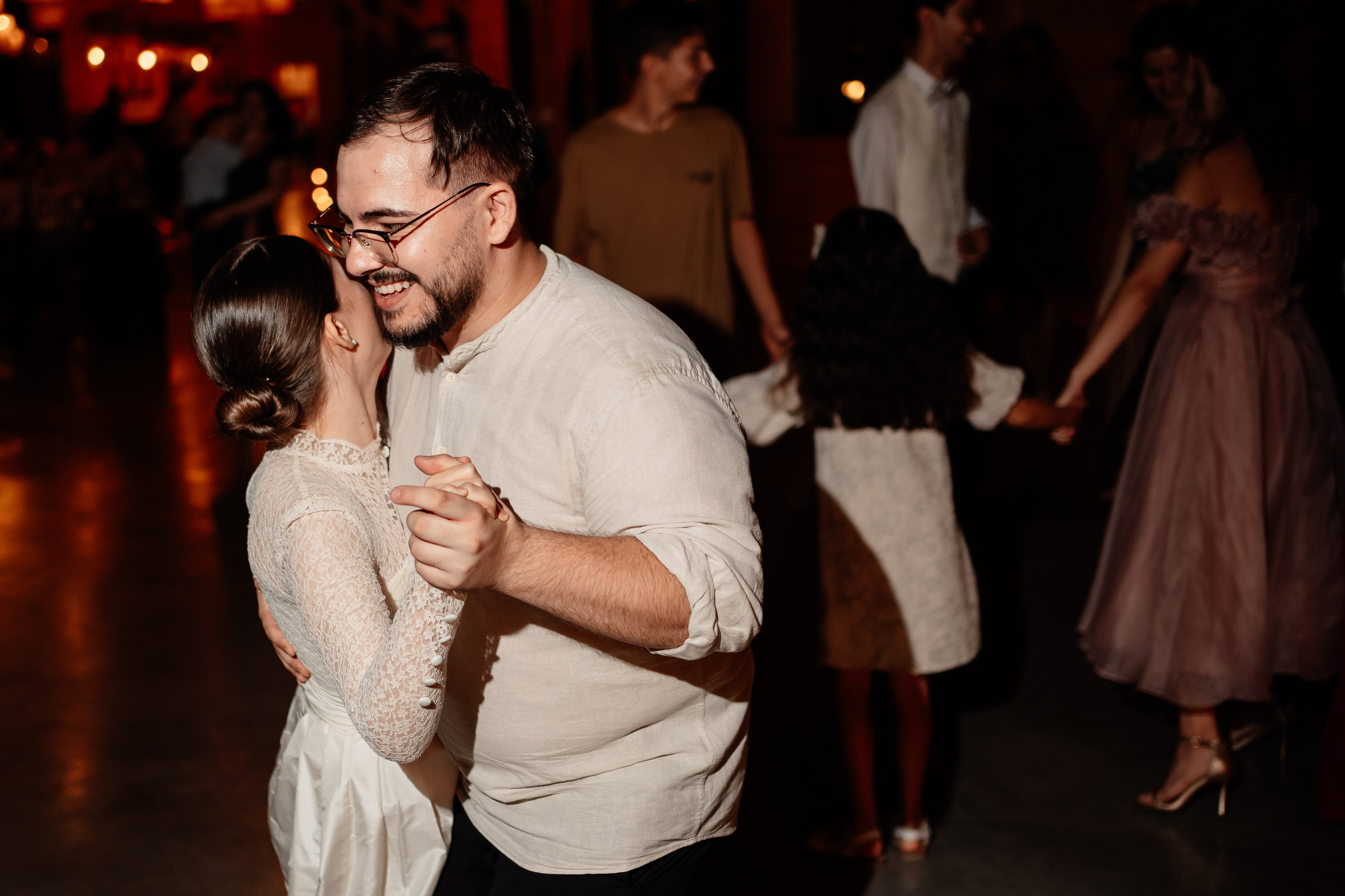 Full wedding - Ecaterina&Sebastian  - Mihai Popa. Mihai Popa |Wedding Photographer | Worldwide | Bucharest