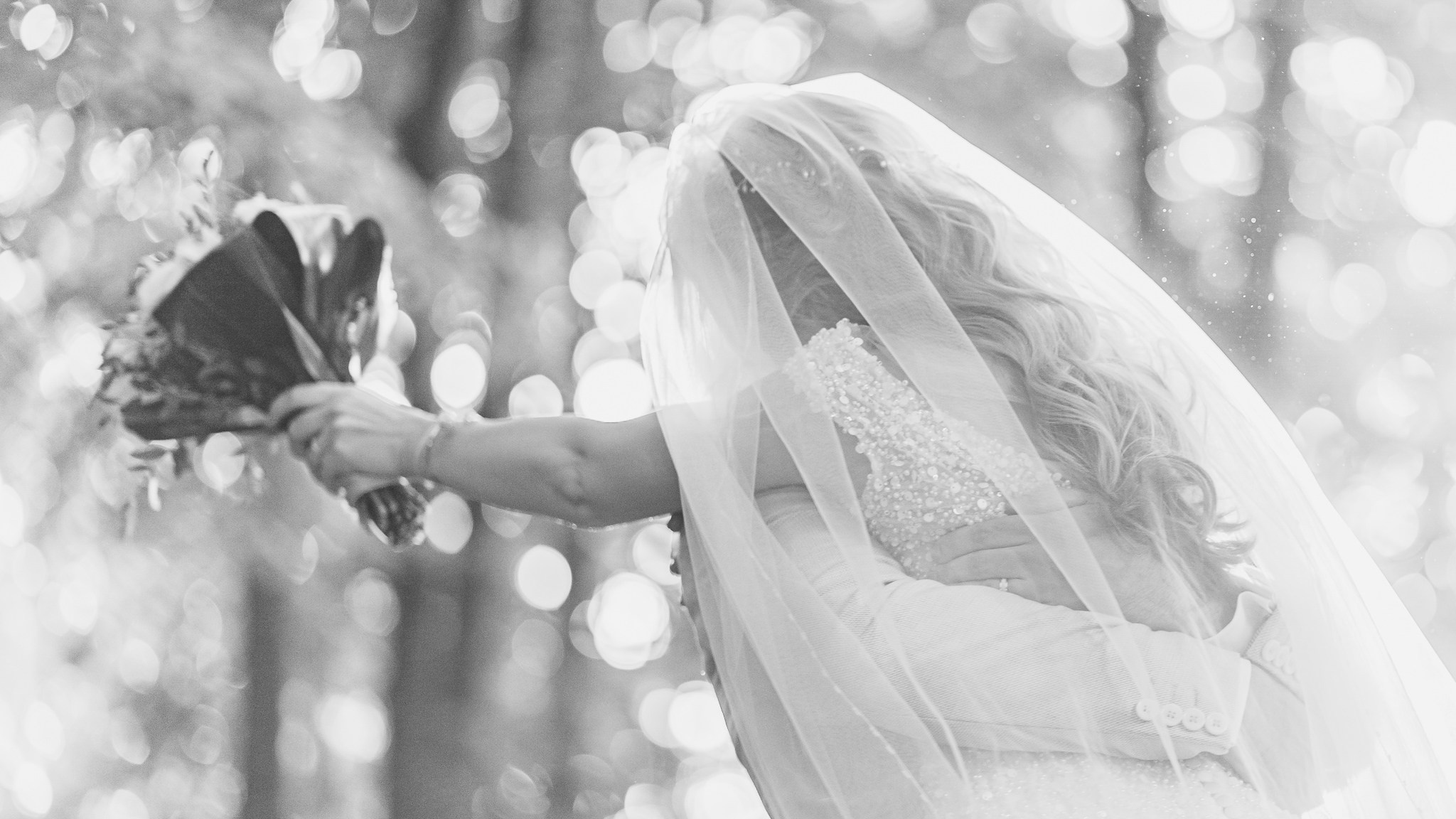 Fotograf de nuntă la TreeHouse Cosoba Mihai Popa Fotograf. Fotograf Nuntă & Botez București - Mihai Popa | Dincolo de oameni, imortalizez emoții!