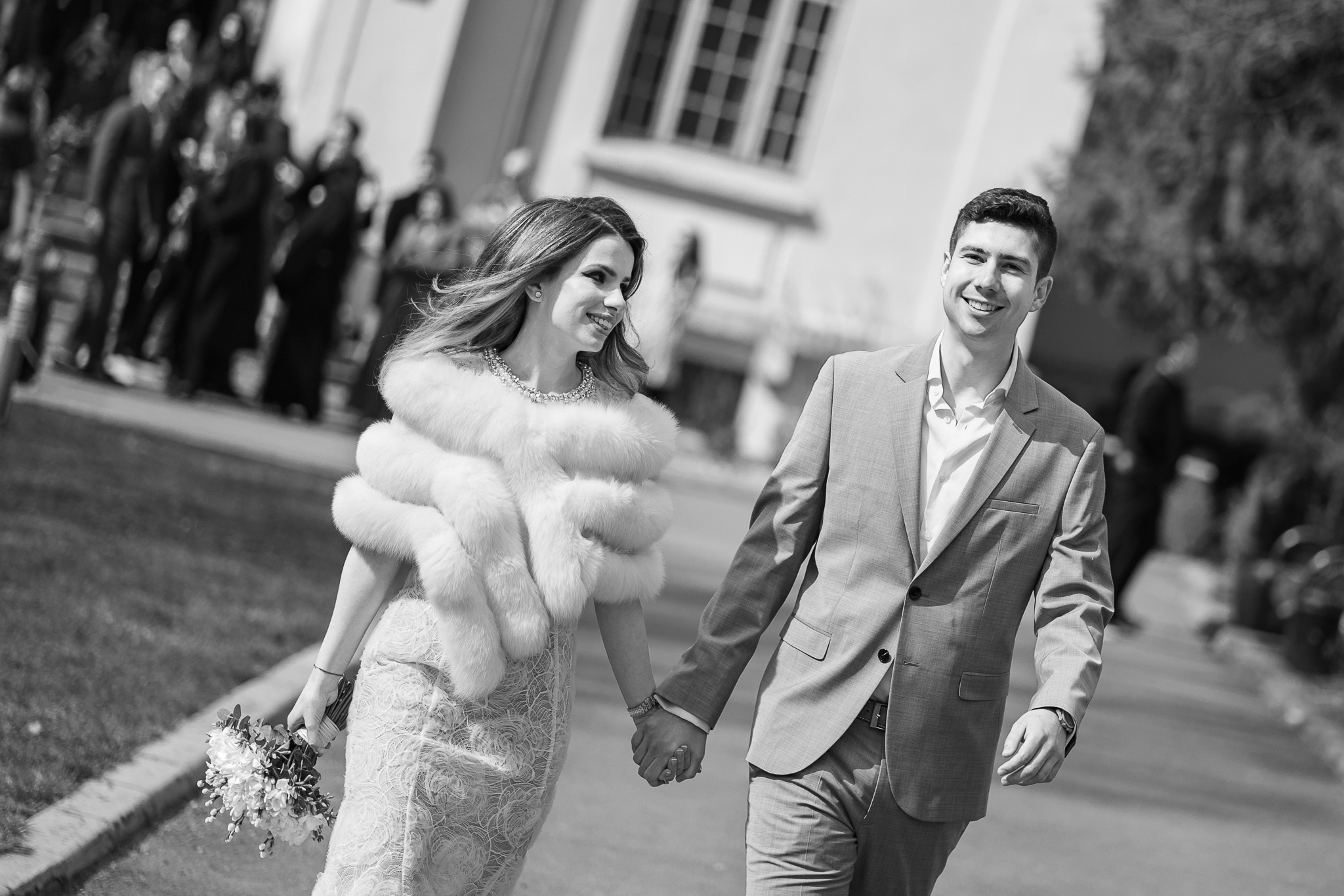 Maria&Ștefan. Mihai Popa |Wedding Photographer | Worldwide | Bucharest