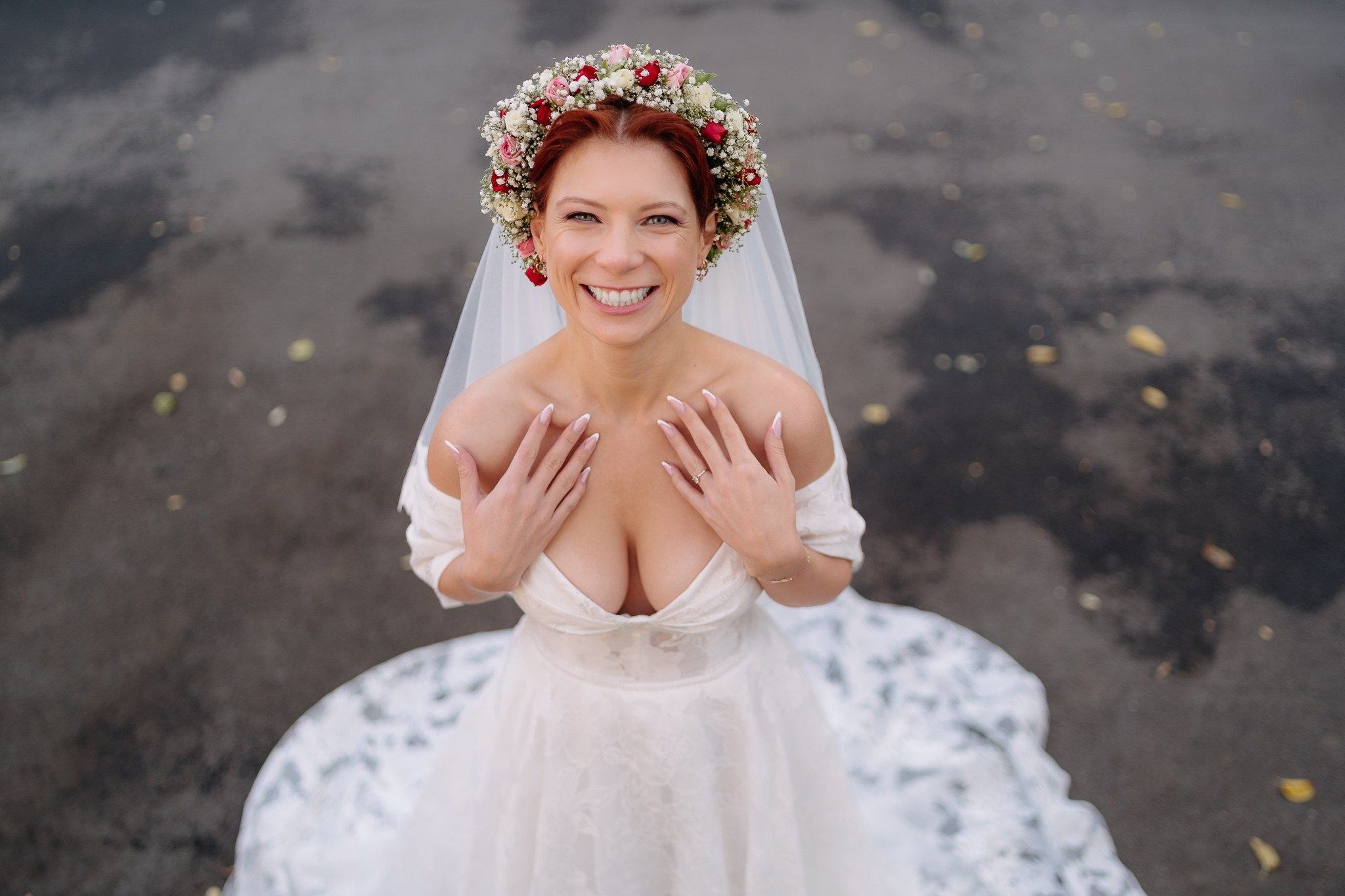 Fotograf de nuntă în Bucuresti| Mihai Popa Fotograf. Fotograf Nuntă & Botez București - Mihai Popa | Dincolo de oameni, imortalizez emoții!