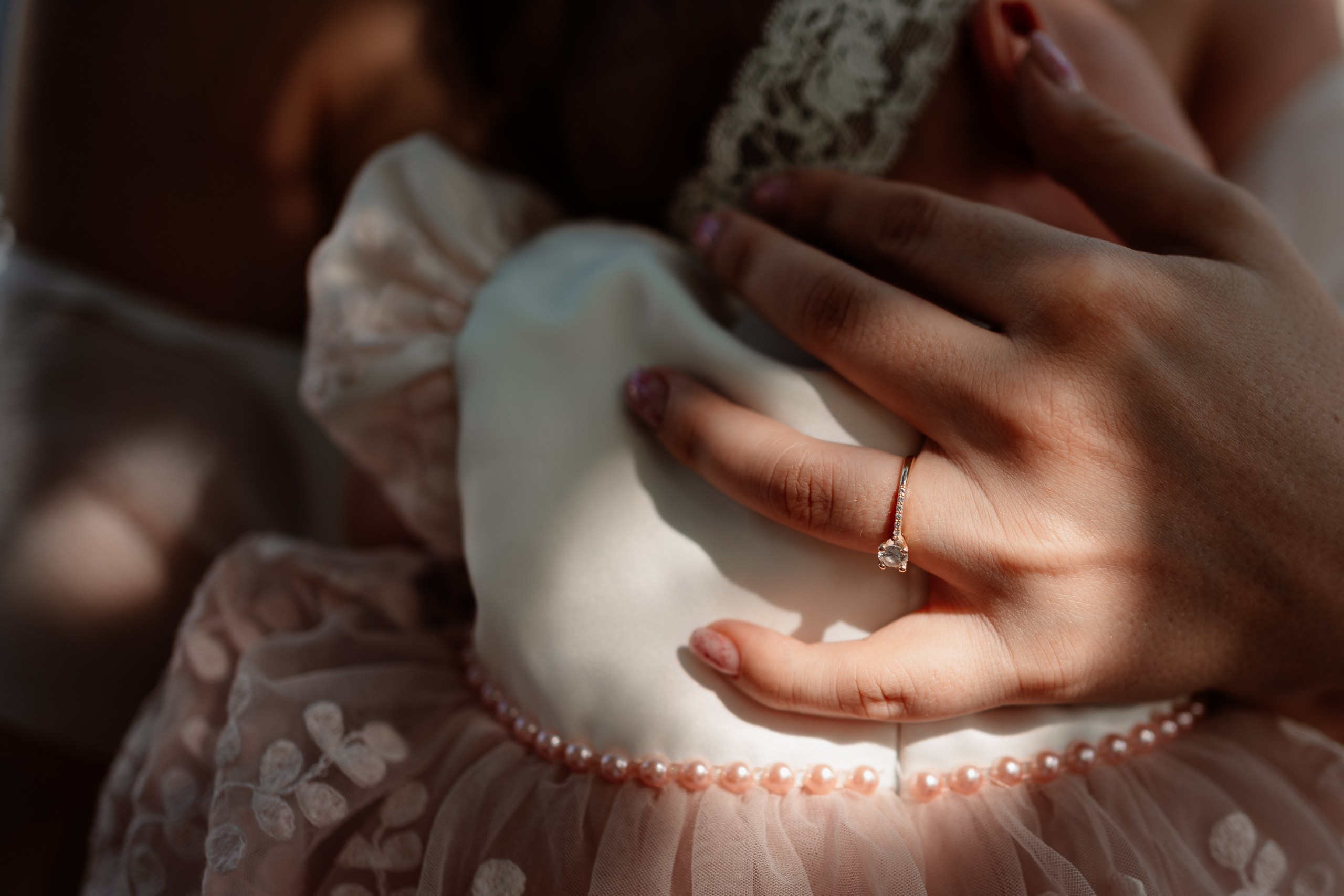 Engagement — Mădălina&Constantin  - by Mihai Popa. Mihai Popa |Wedding Photographer | Worldwide | Bucharest