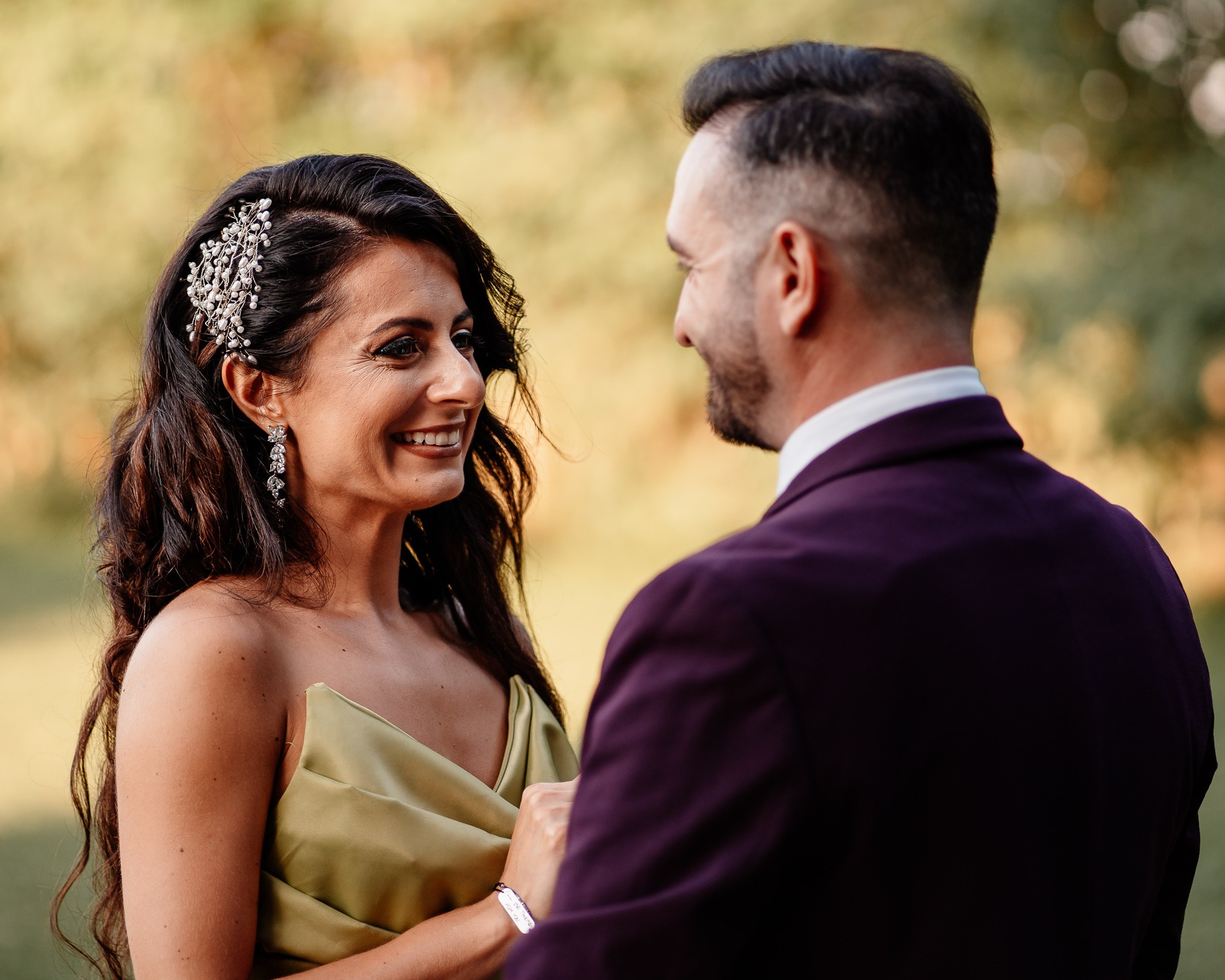 Fotograf de nuntă la TreeHouse Cosoba Mihai Popa Fotograf. Fotograf Nuntă & Botez București - Mihai Popa | Dincolo de oameni, imortalizez emoții!