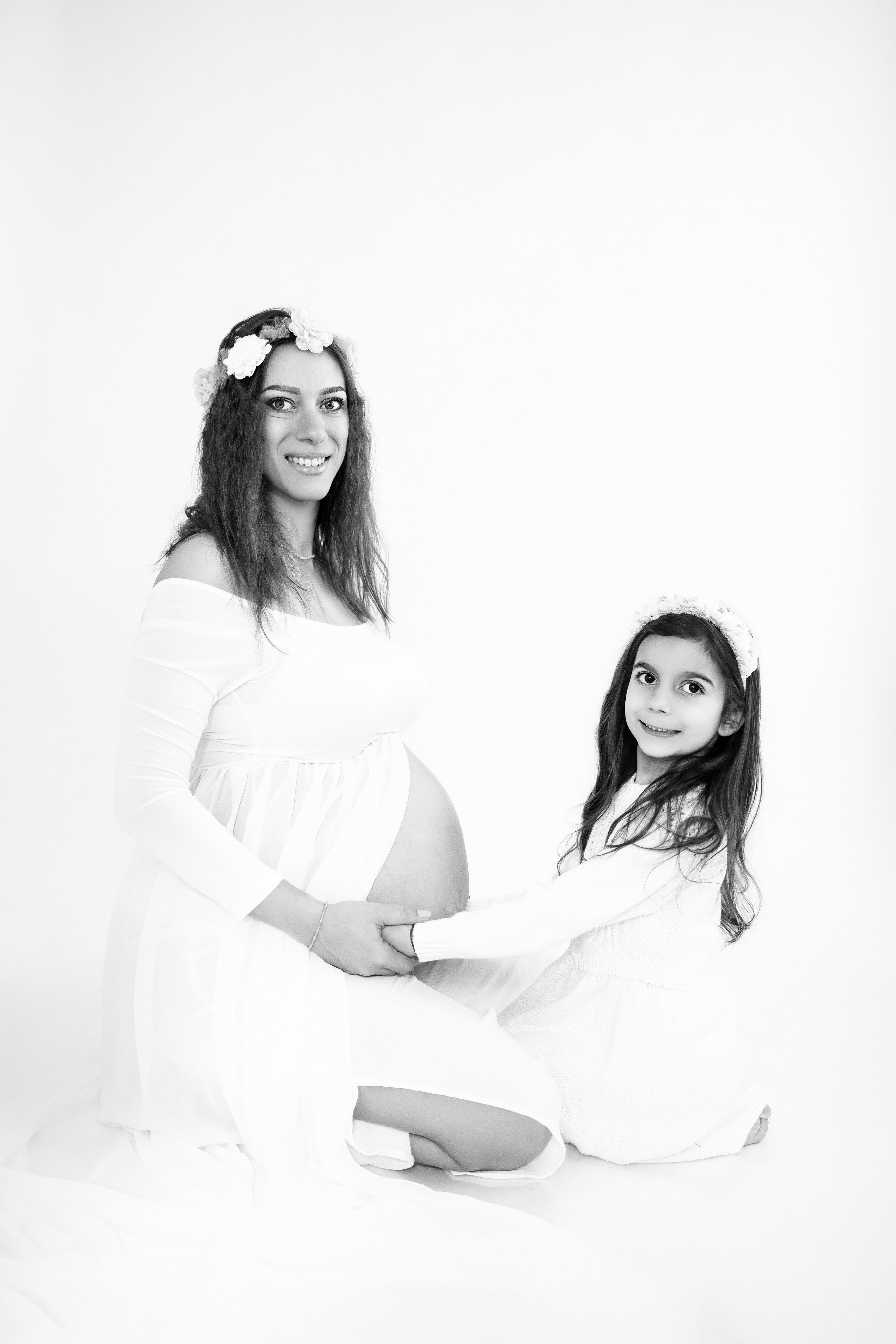 Maternity. Anaeliseevaphoto.com