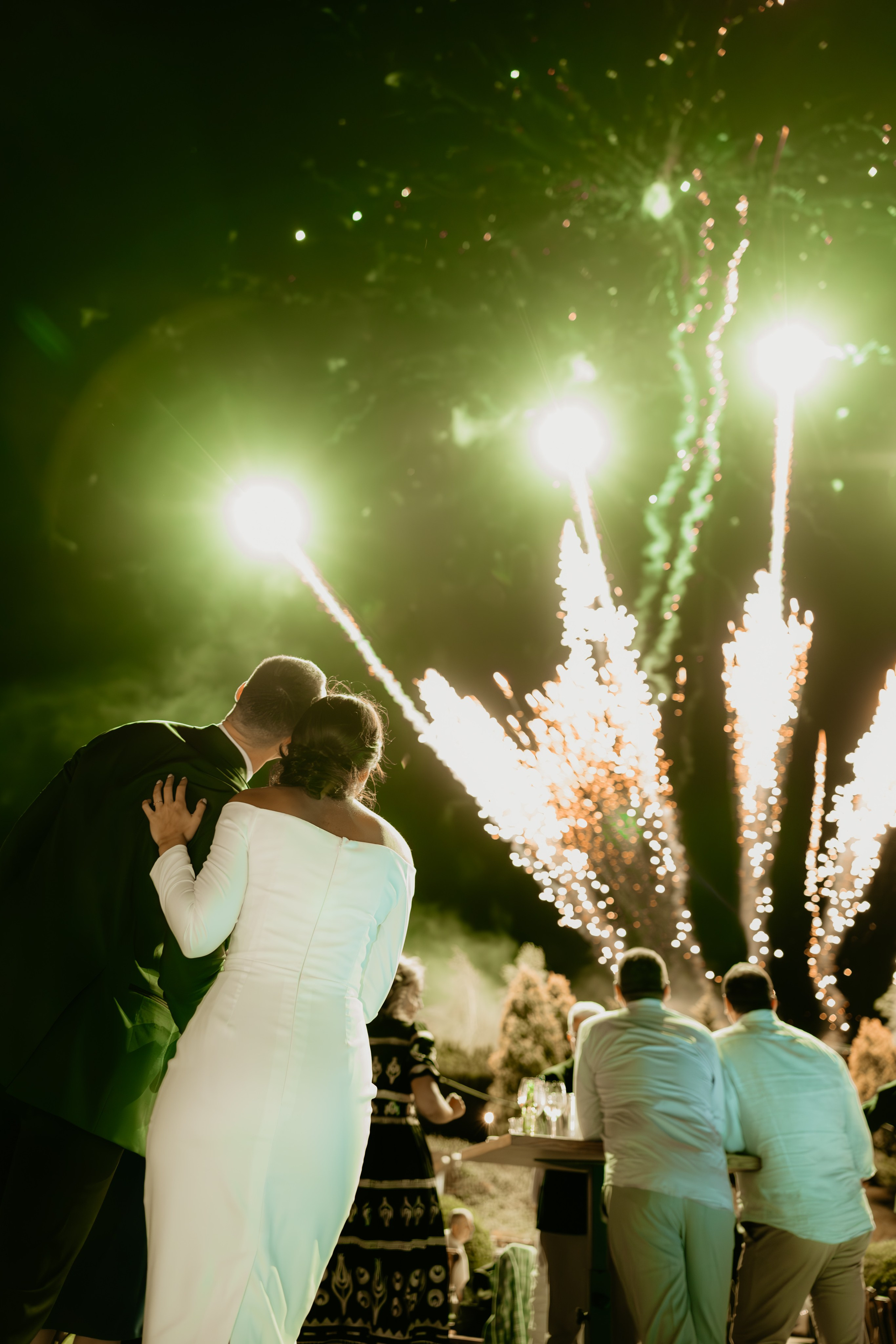 J&C Wedding. Family and children photographer in Belgrade Milja Ciric