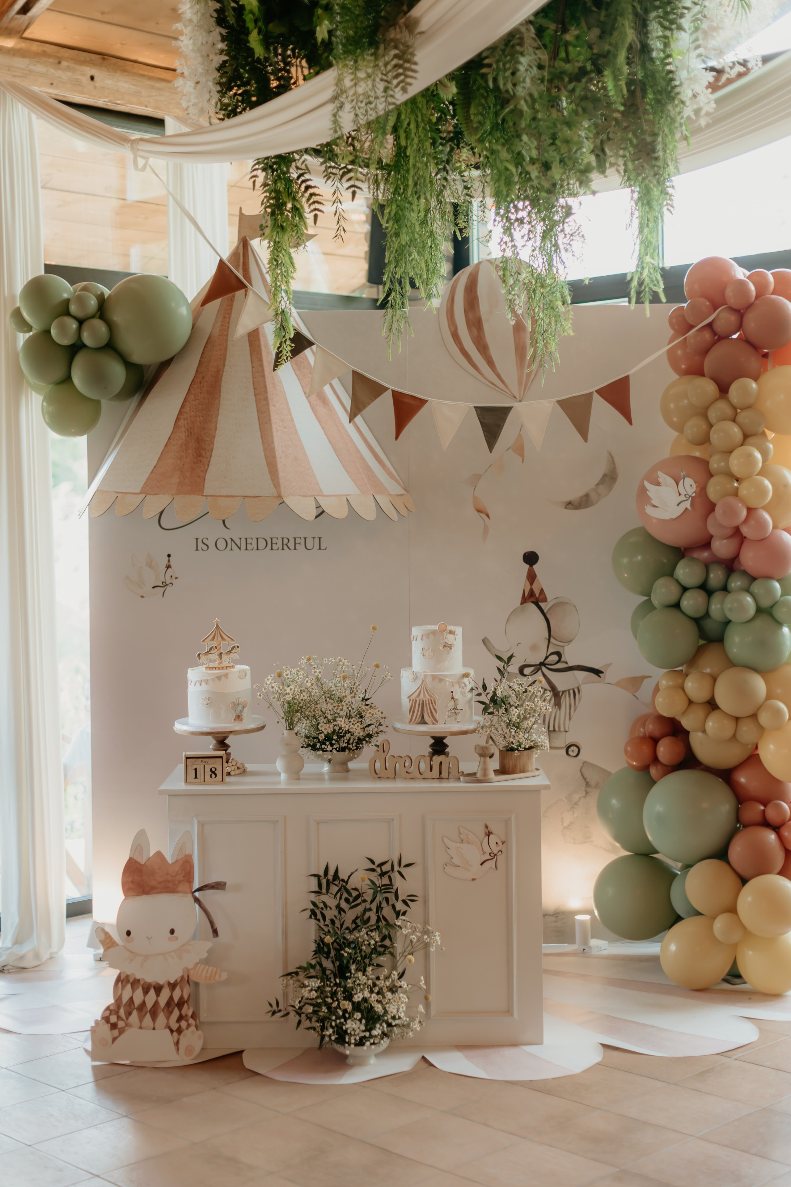 ROÐENDANAC. Family and children photographer in Belgrade Milja Ciric