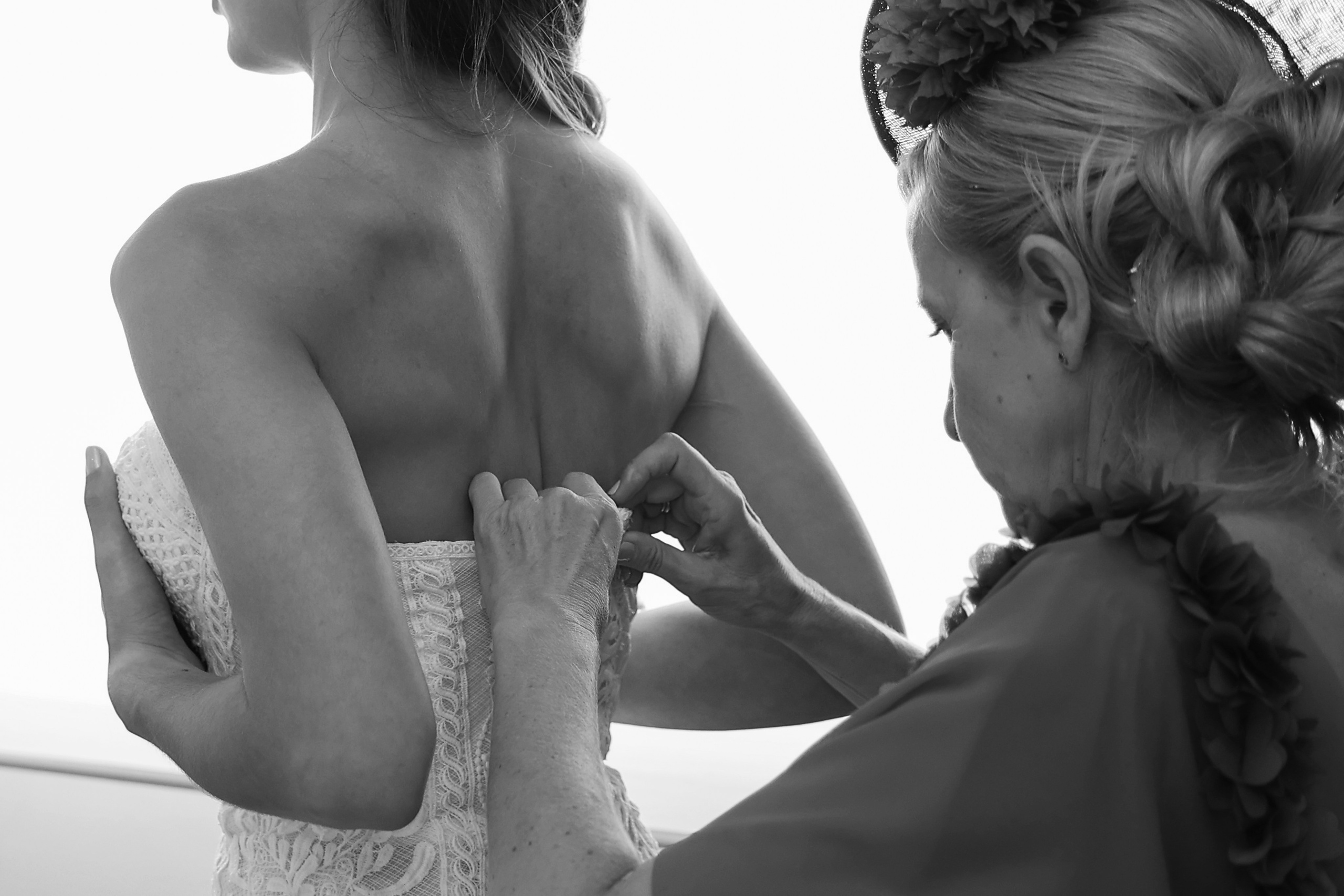 ~Ella~. Fotografía de Eventos, Embarazo y Familiar en Pirineos