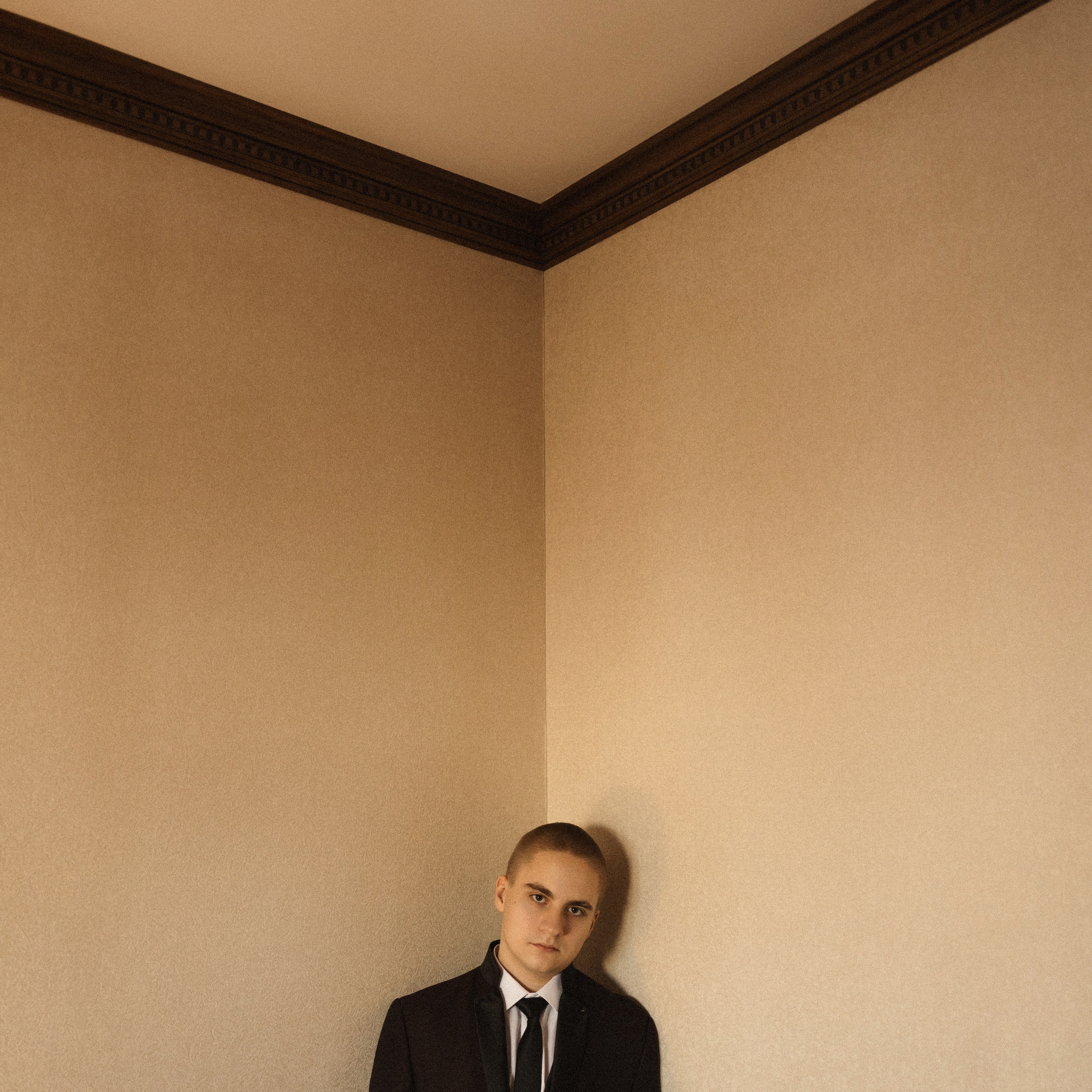 Once upon a time at the ORION Hotel. Азимжан Нуритдинходжаев — свадебный фотограф