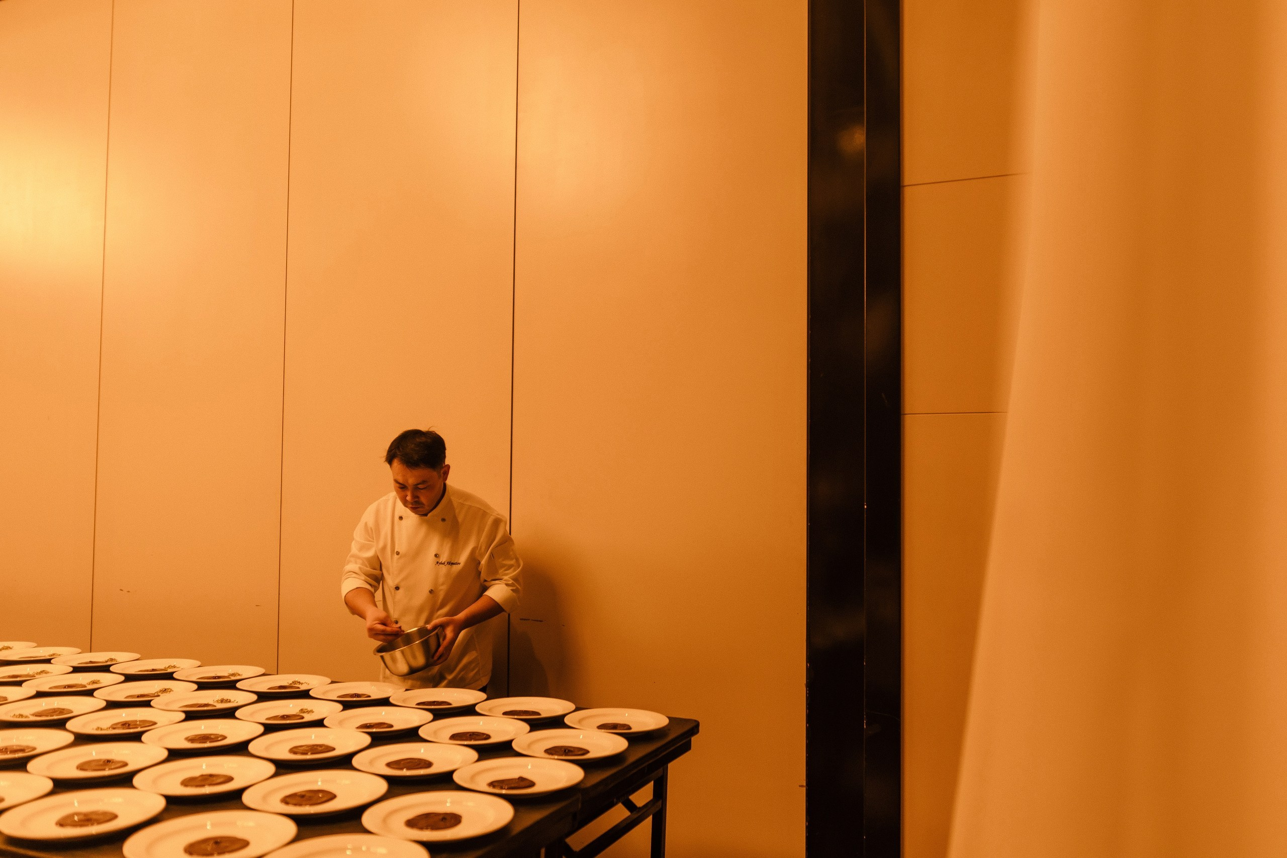 WEDDING REPORTAGE 2024. Азимжан Нуритдинходжаев — свадебный фотограф