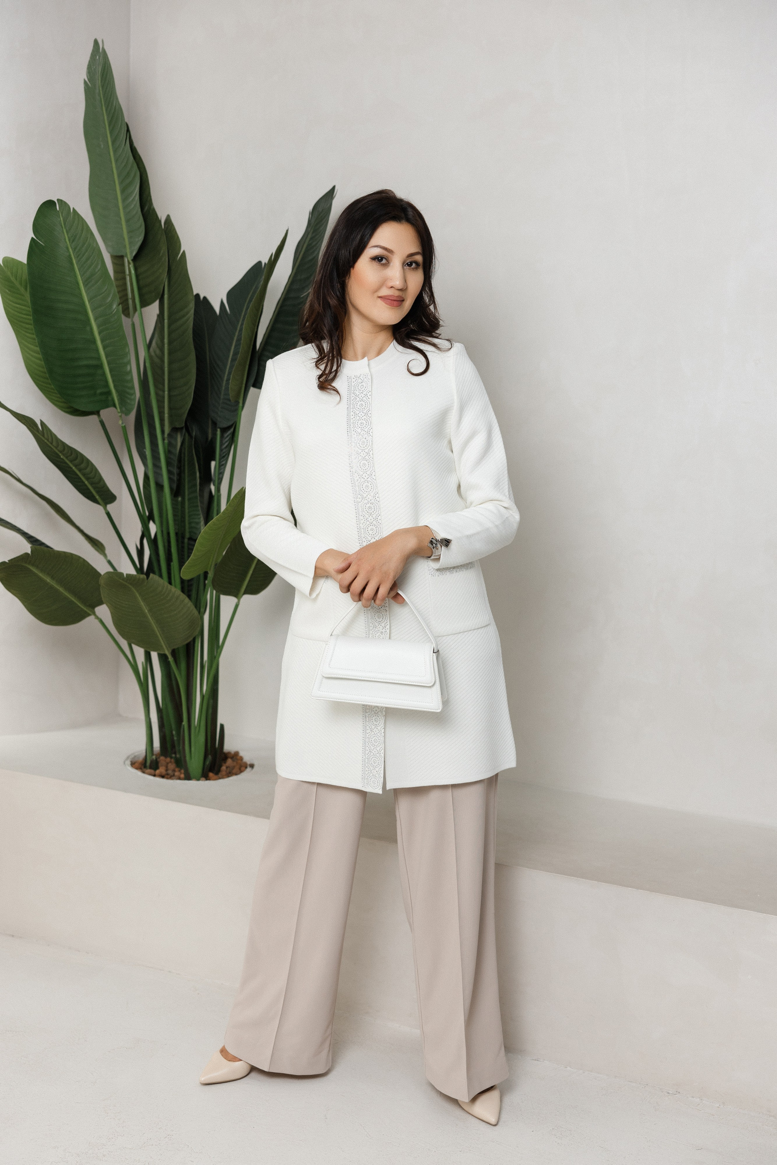 Wildberries Textile. Азимжан Нуритдинходжаев — свадебный фотограф