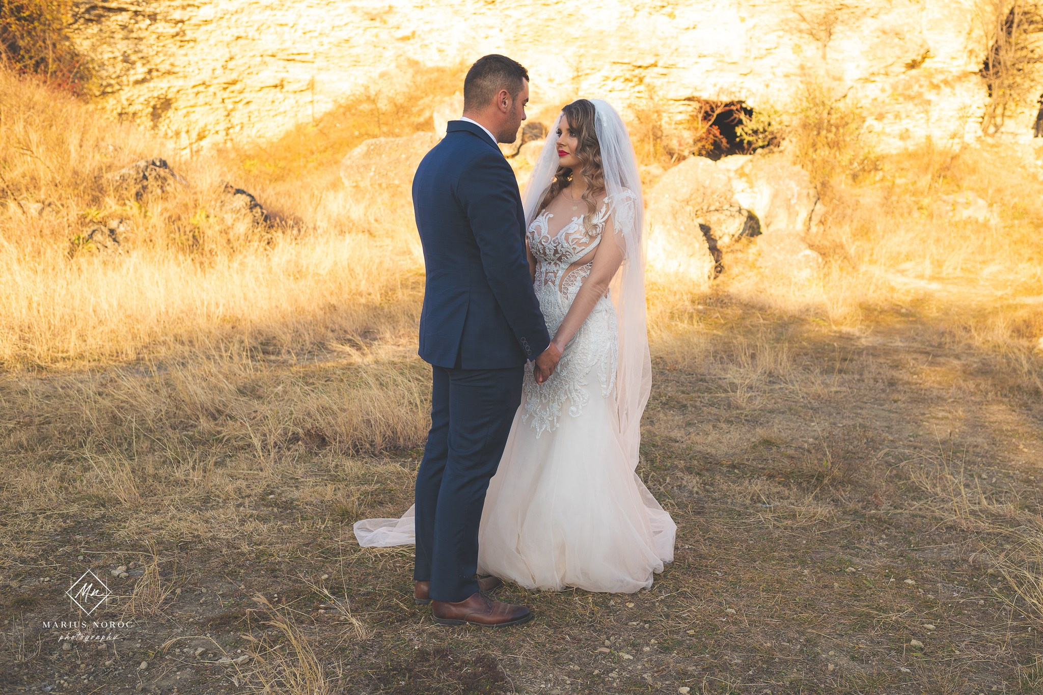 Alexandra & Alin | Padurea Bucium Iasi