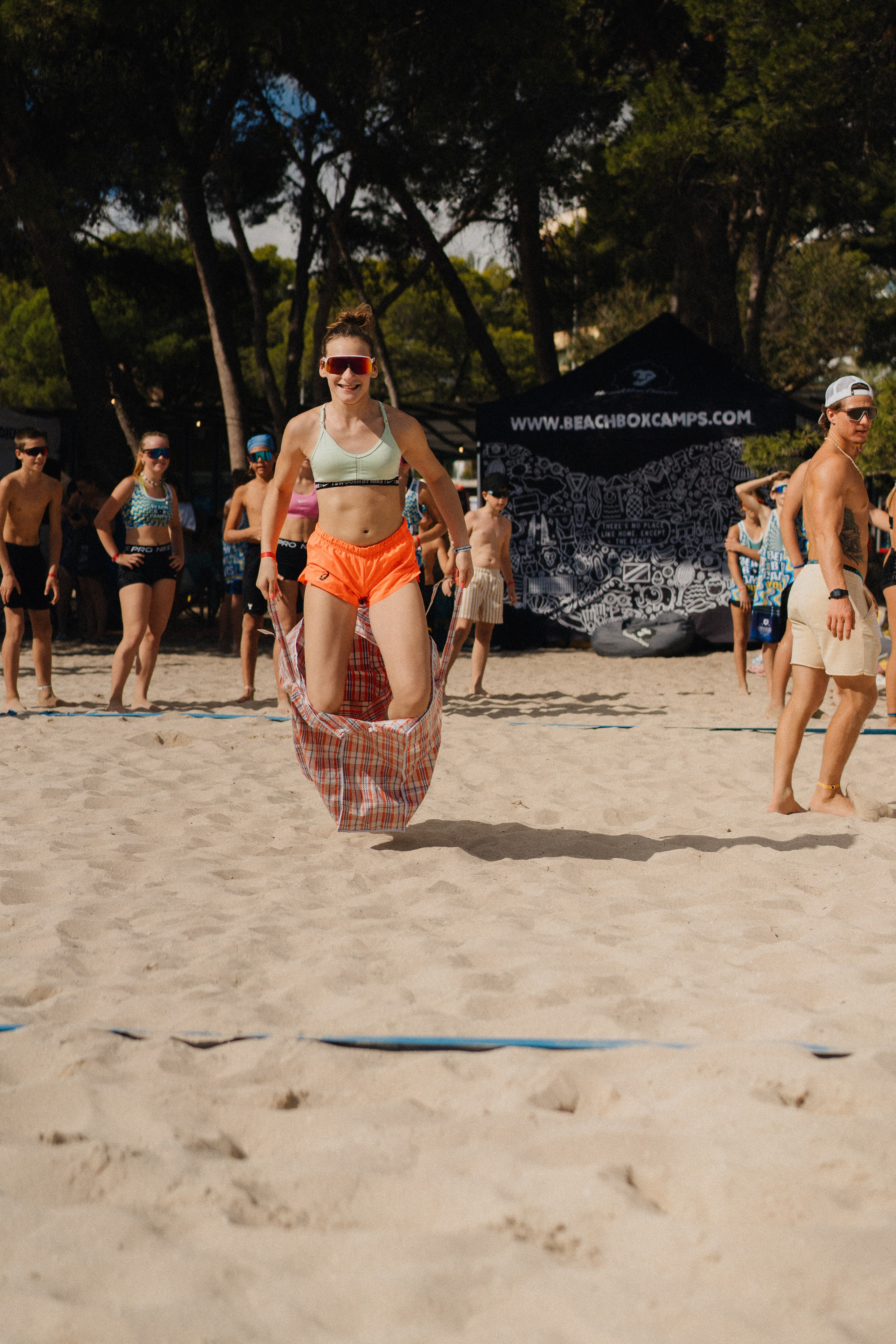 Events. Portrait, lookbook and family photographer in Riga, LATVIA