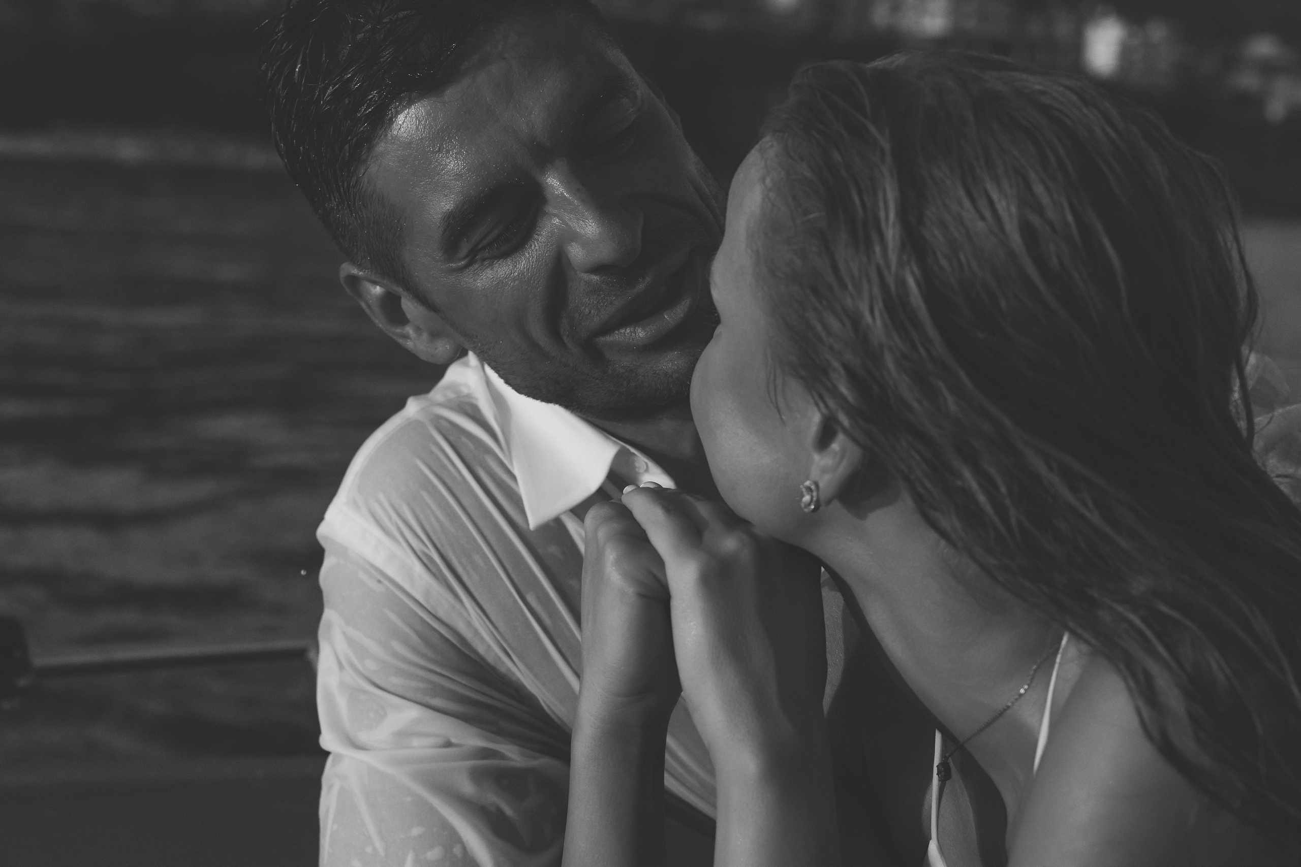 Love is…. Фотограф Ирина Йотова