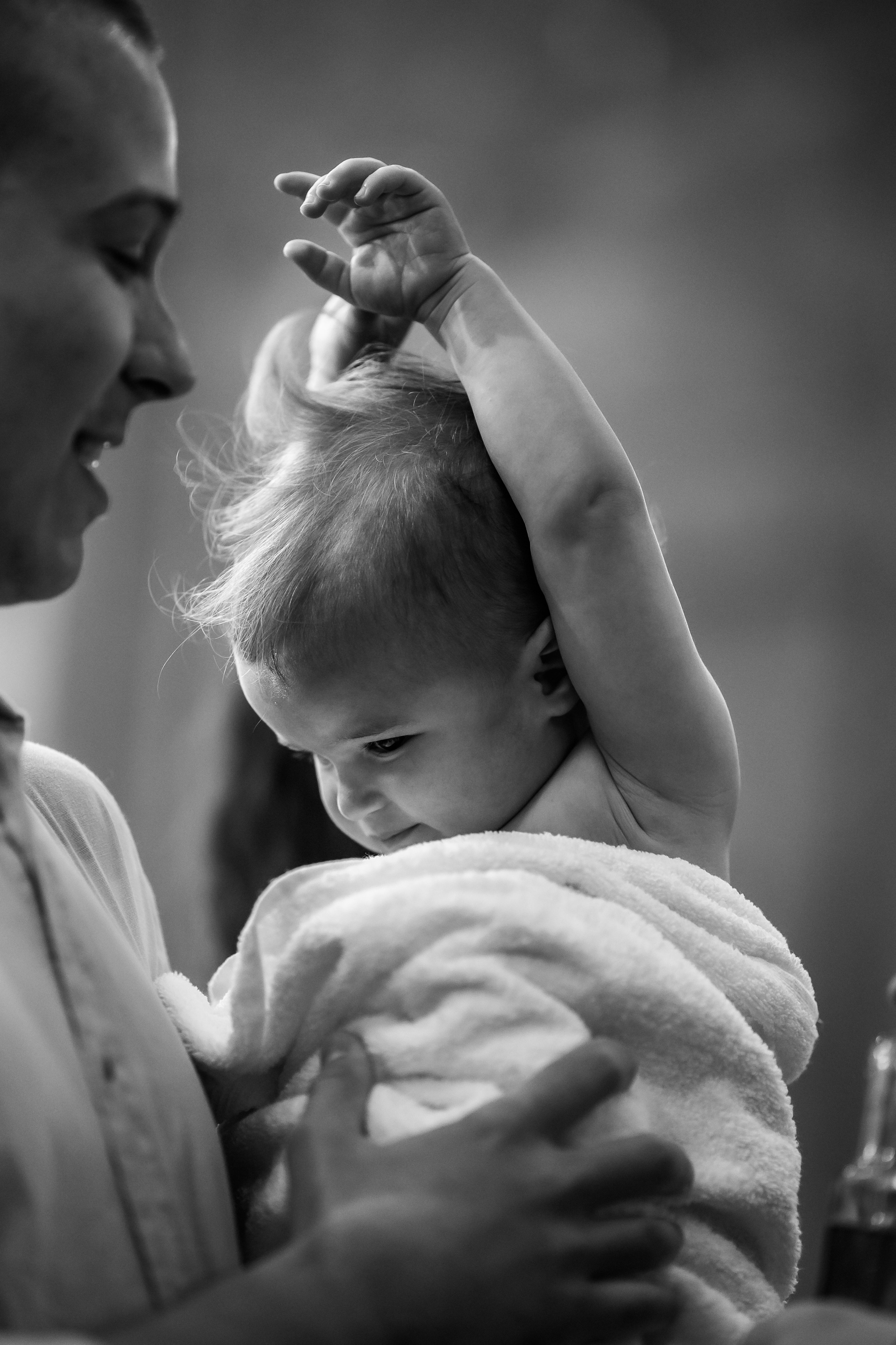 Св.Св. Кирил и Методий Бургас. Фотограф Ирина Йотова