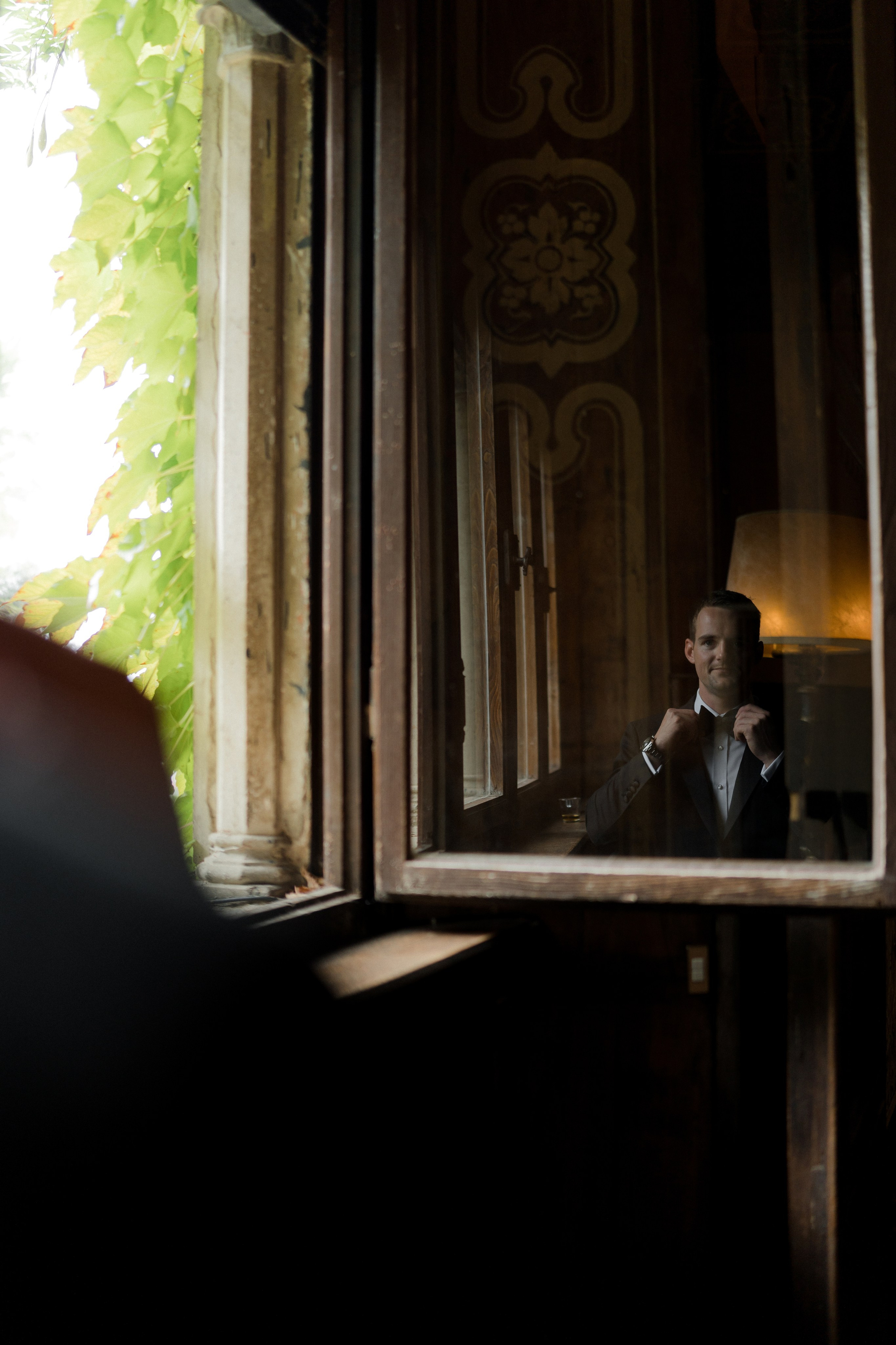 Ekateryna&David wedding in Tuscany. Весільний фотограф Вікторія Саврук