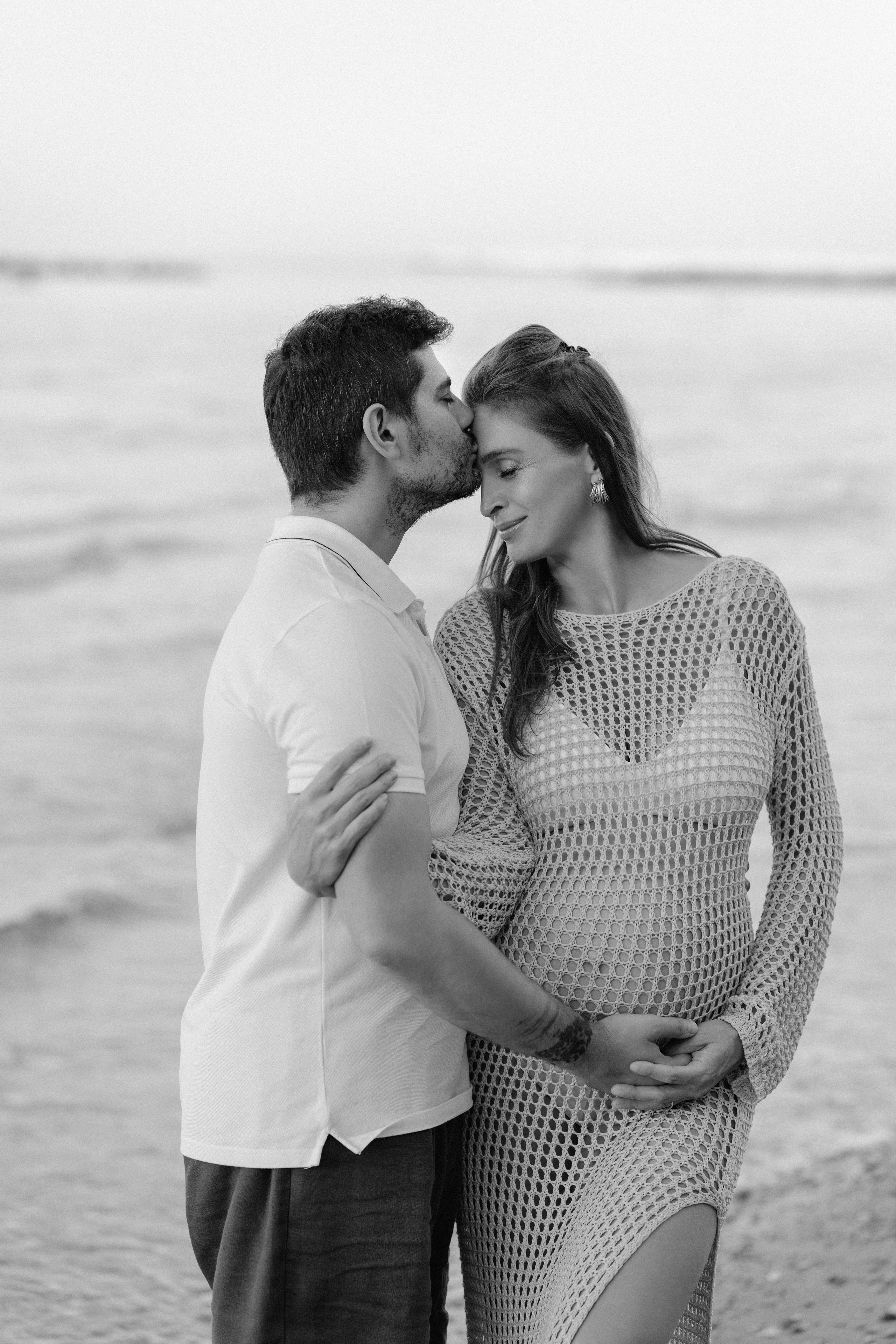 In dolce attesa. Весільний фотограф Вікторія Саврук