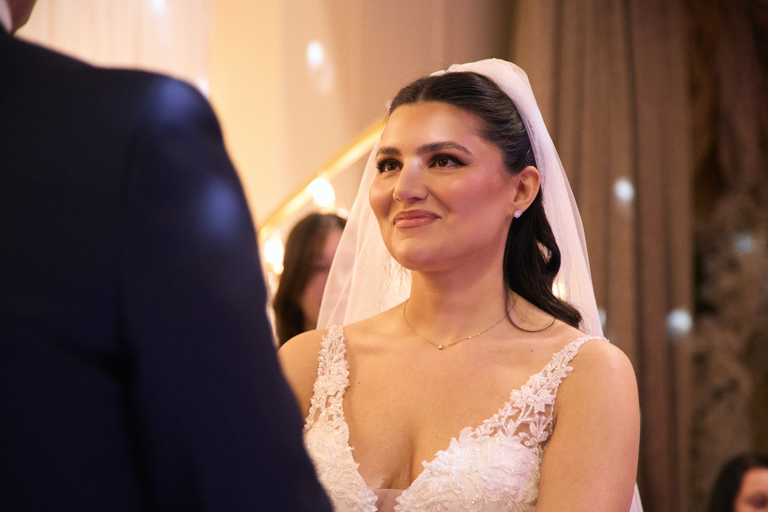 Wedding Photography | Dan Meken Photography. Dan Meken