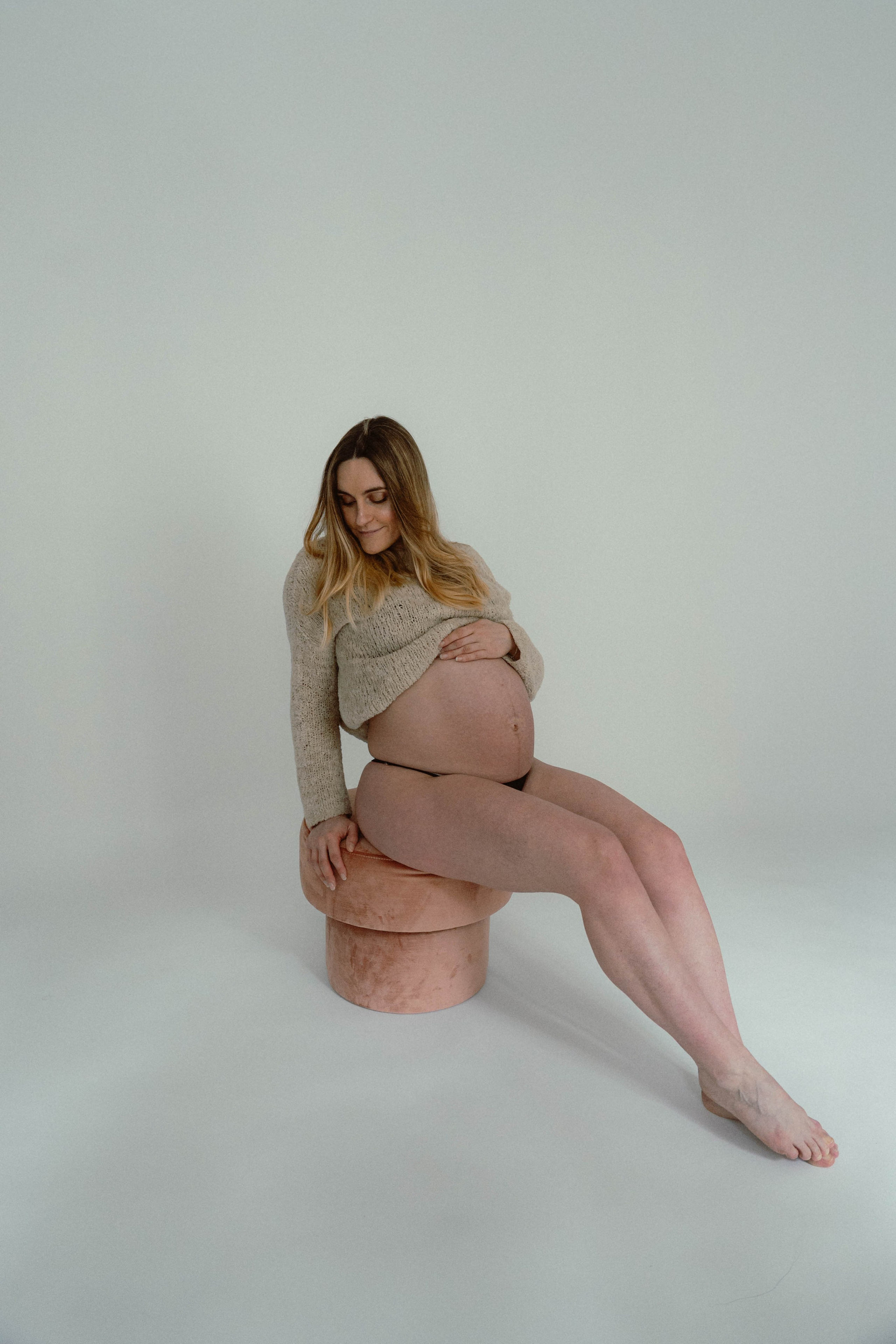 Julie. Weeding photographer / event / portrait