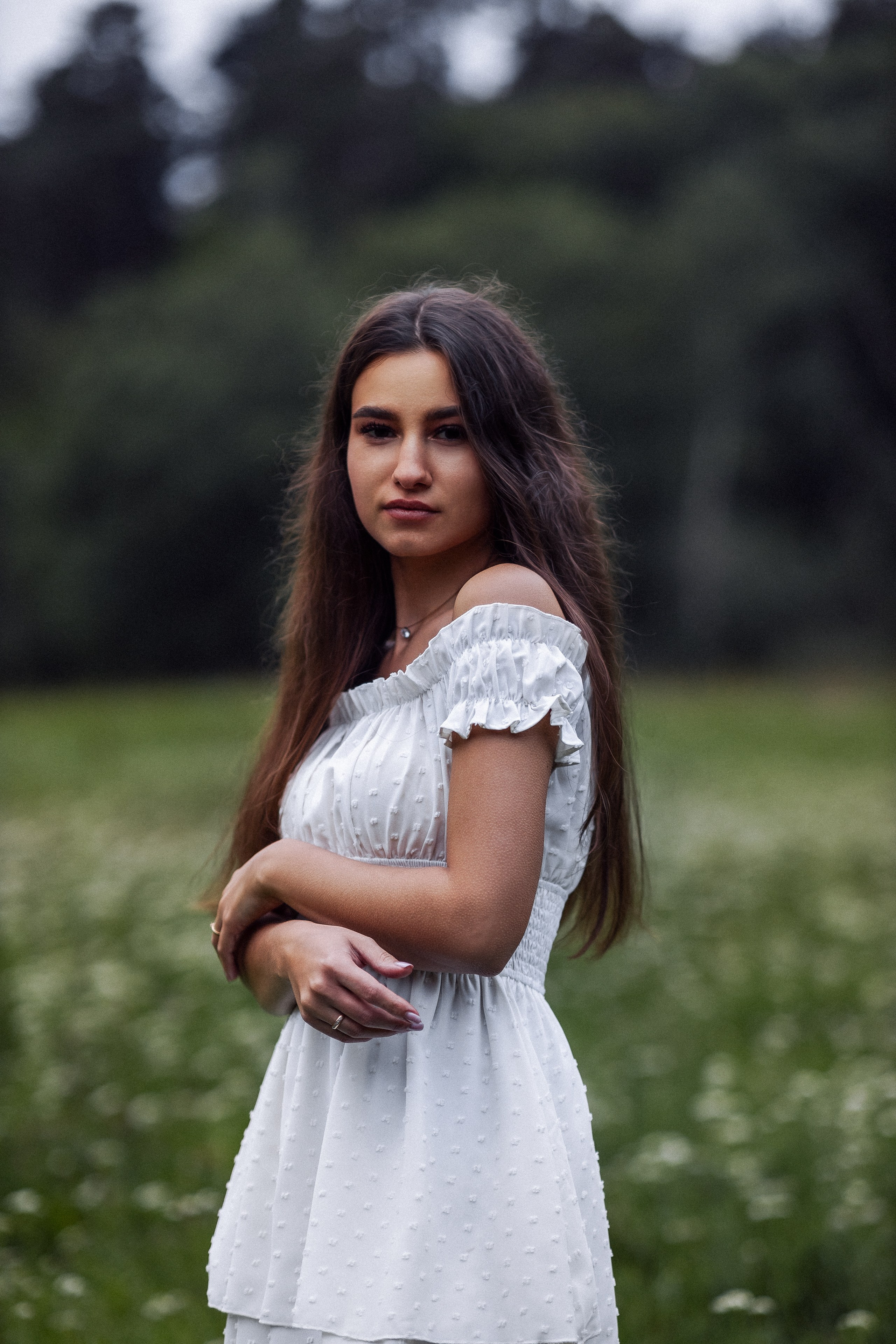 Lili 19.08.2023. Portree- ja perefotograaf Anton Hansen Tallinnas, Eestis