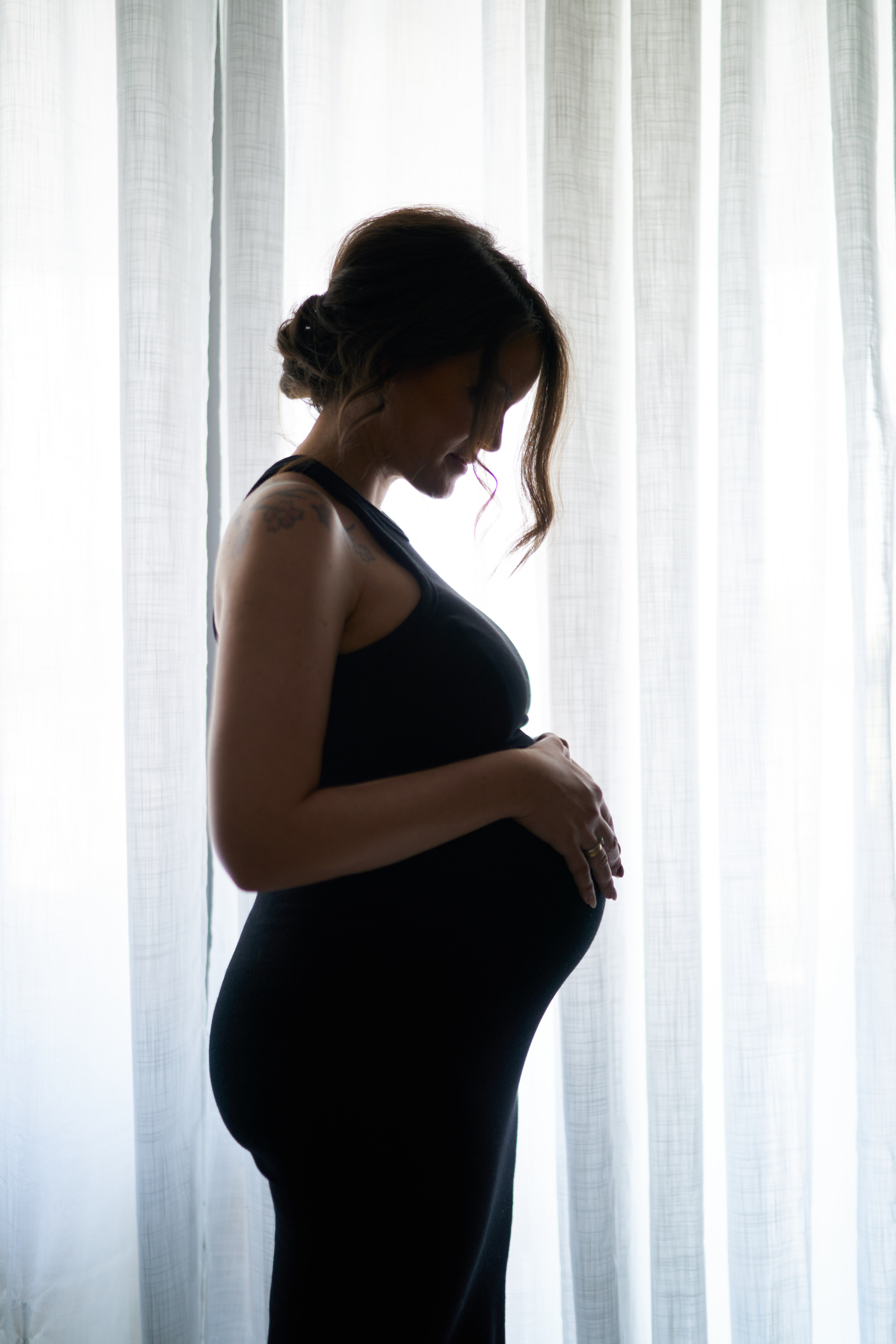 Danit&Adi Series. צלם אלכס ברט בישראל