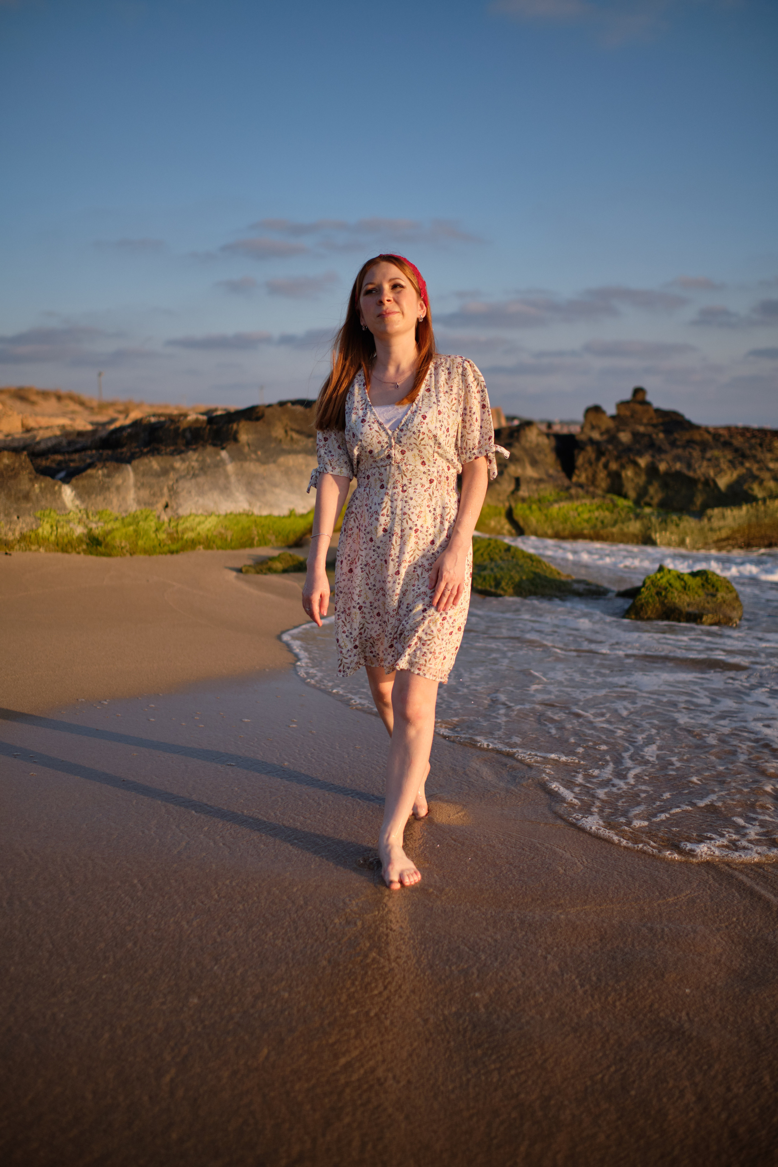 Itai Bar Mitzvah Series. צלם אלכס ברט בישראל