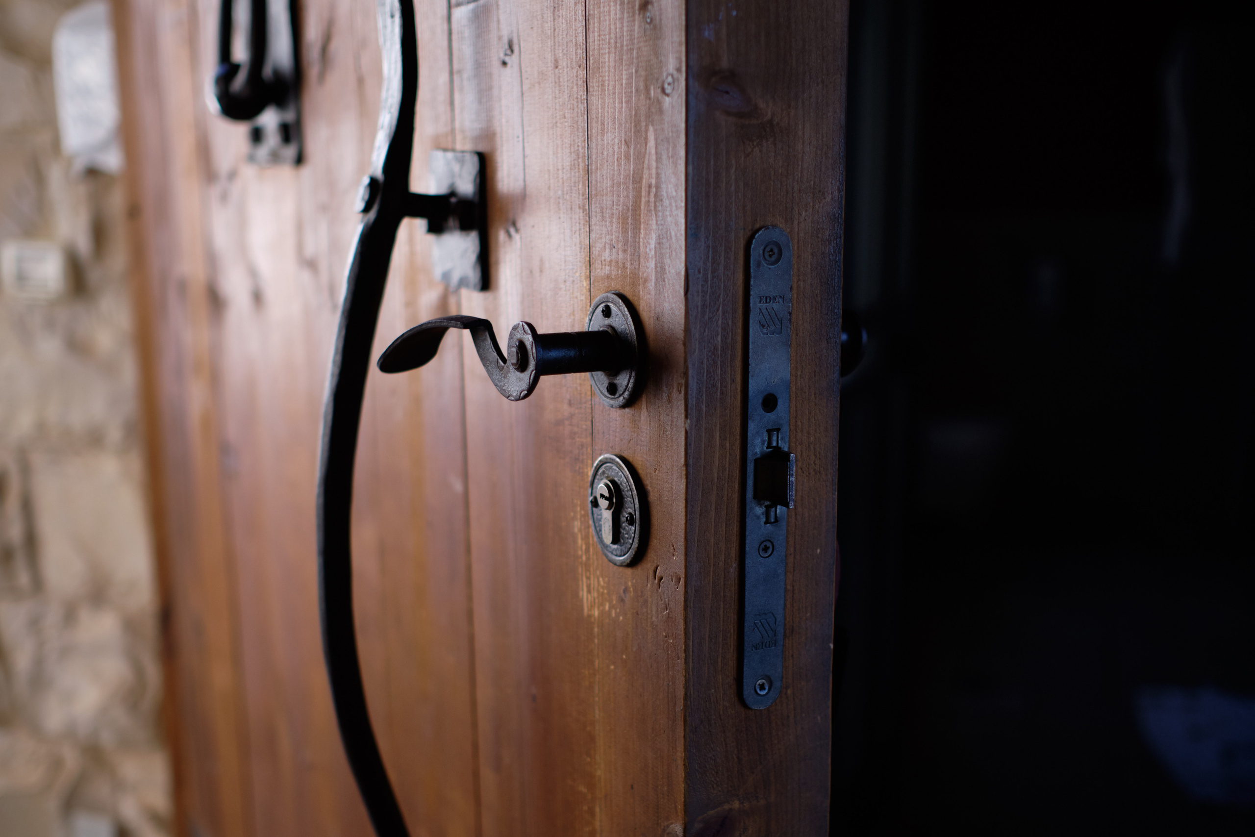 Itai Bar Mitzvah Series. צלם אלכס ברט בישראל