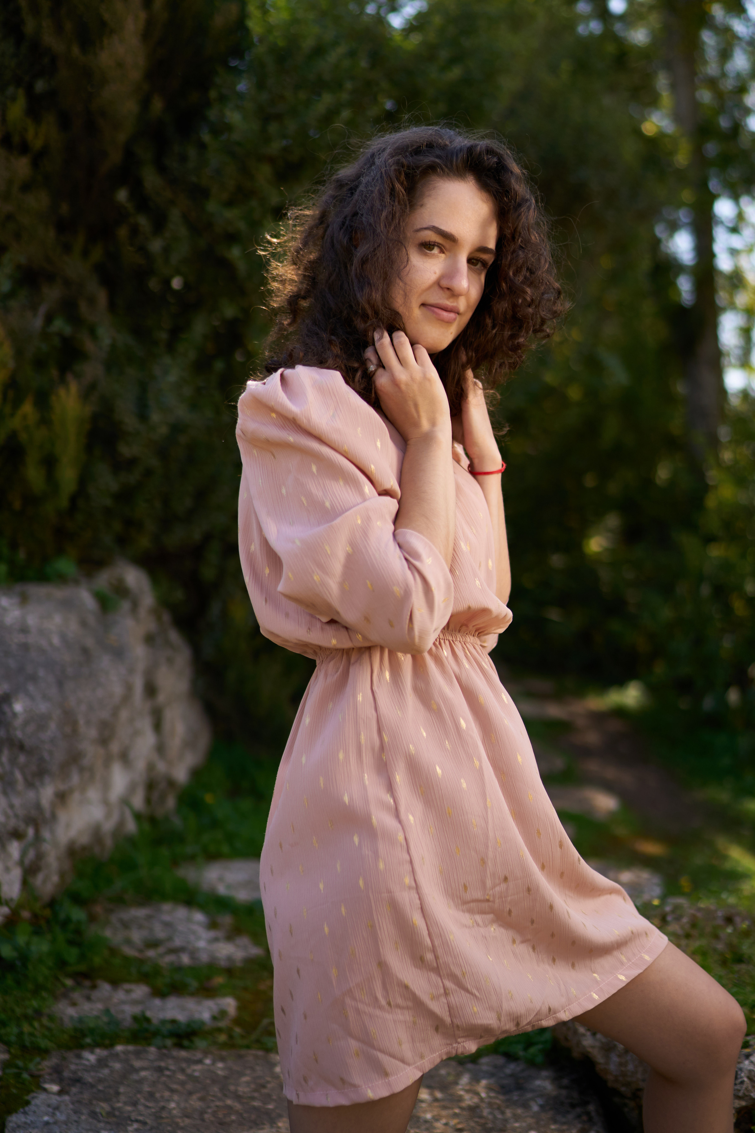 Sasha in Jerusalem Series. צלם אלכס ברט בישראל