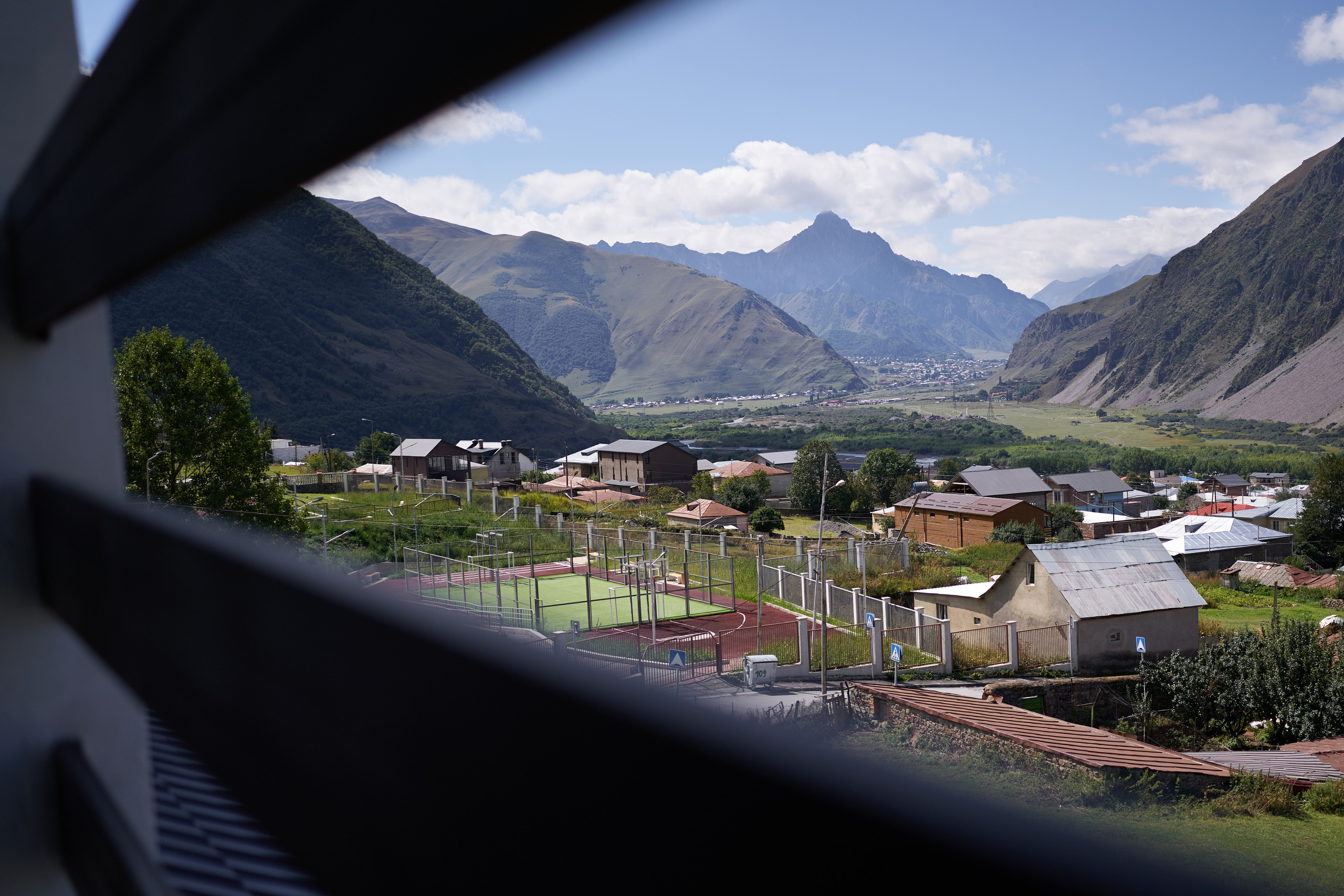 Valeriy&Julia Series. צלם אלכס ברט בישראל