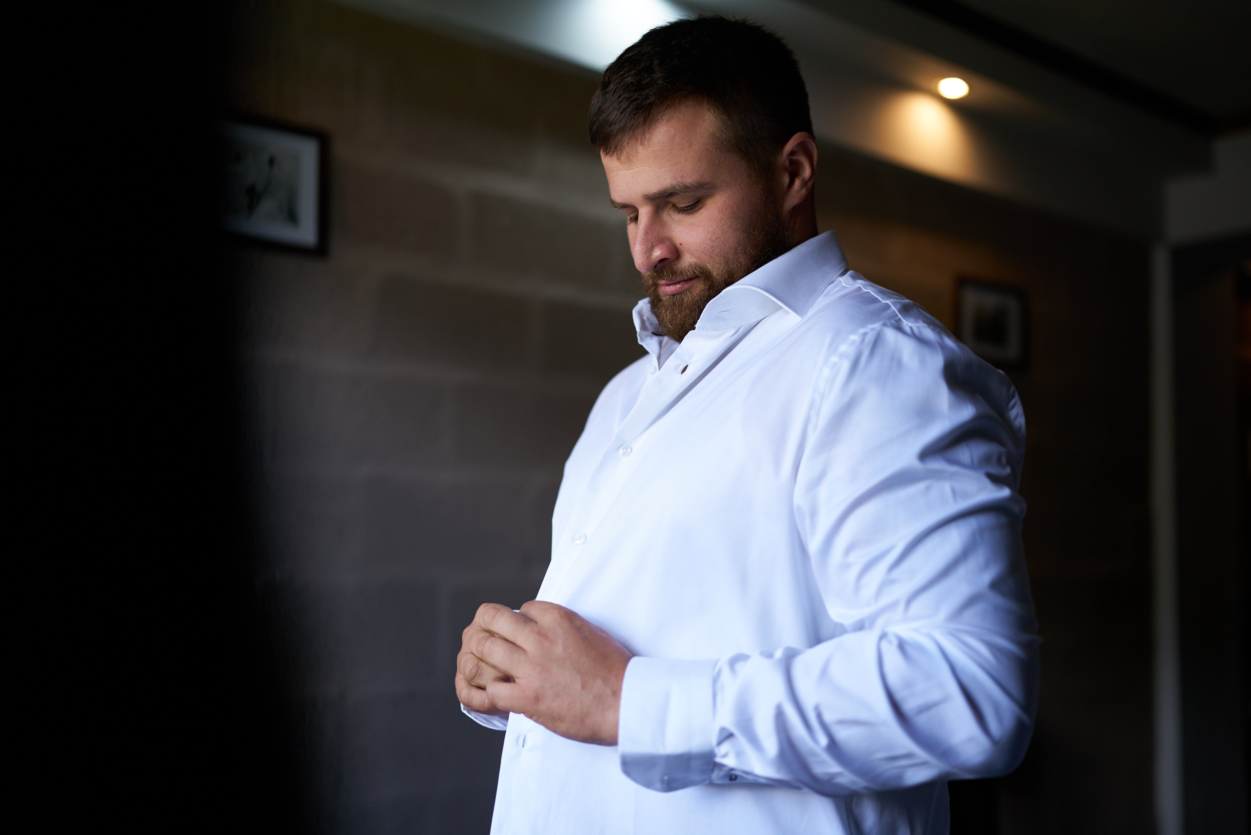 Valeriy&Julia Series. צלם אלכס ברט בישראל