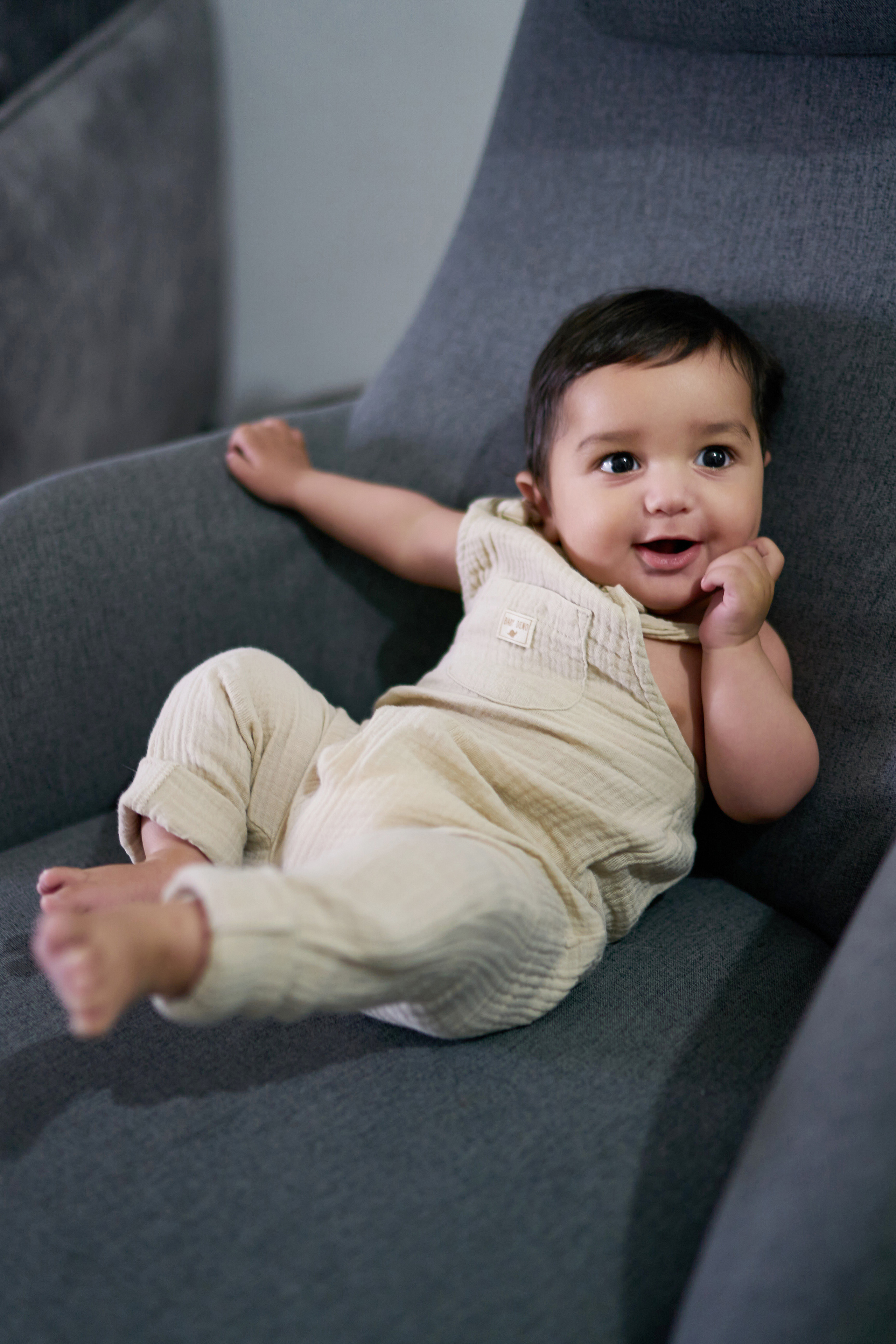 Aron, Gila and Rani Series. צלם אלכס ברט בישראל