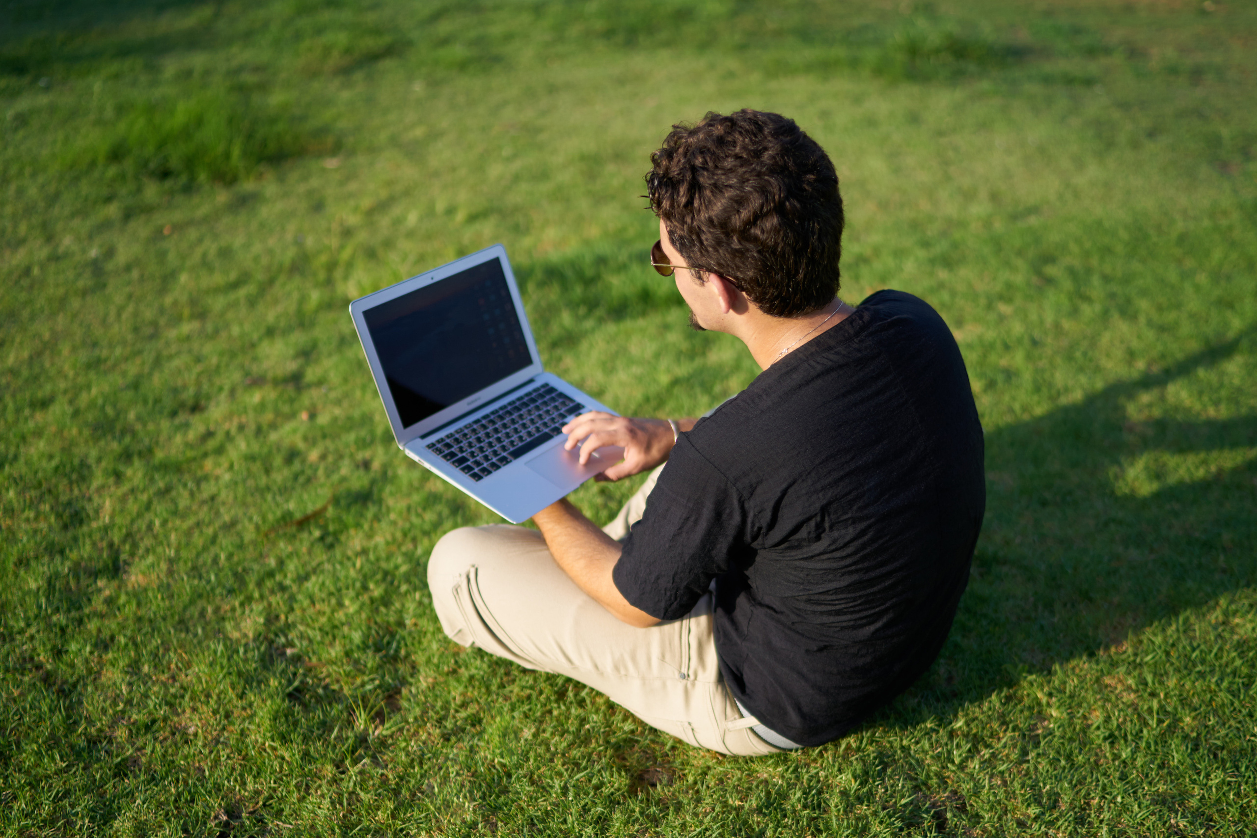 Stas Tel-Aviv Series. צלם אלכס ברט בישראל