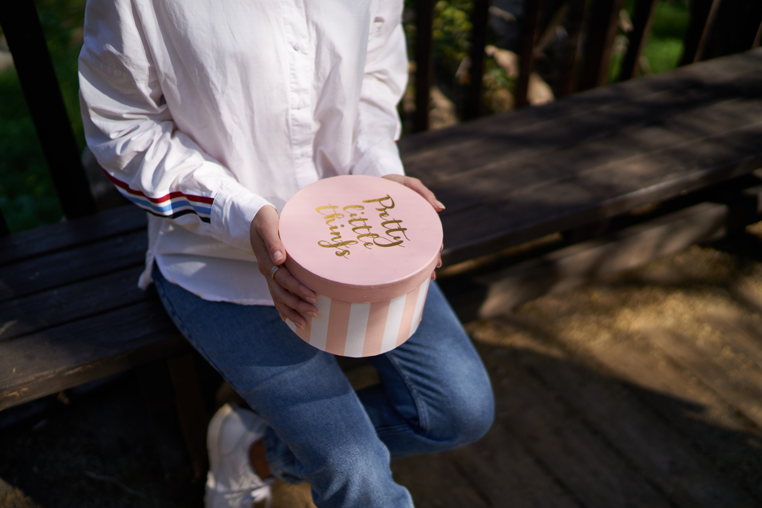 Sasha in Jerusalem Series. צלם אלכס ברט בישראל