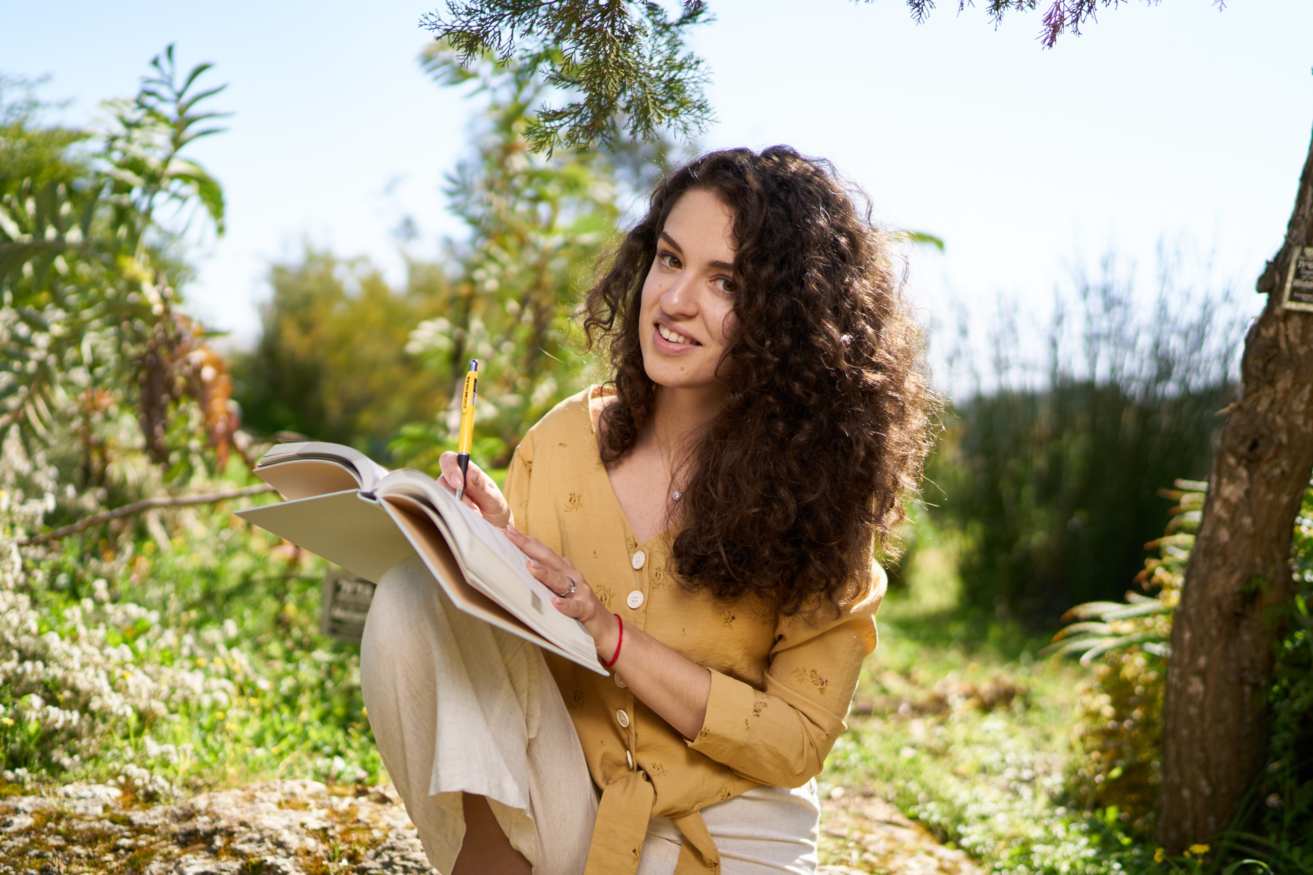 Sasha in Jerusalem Series. צלם אלכס ברט בישראל