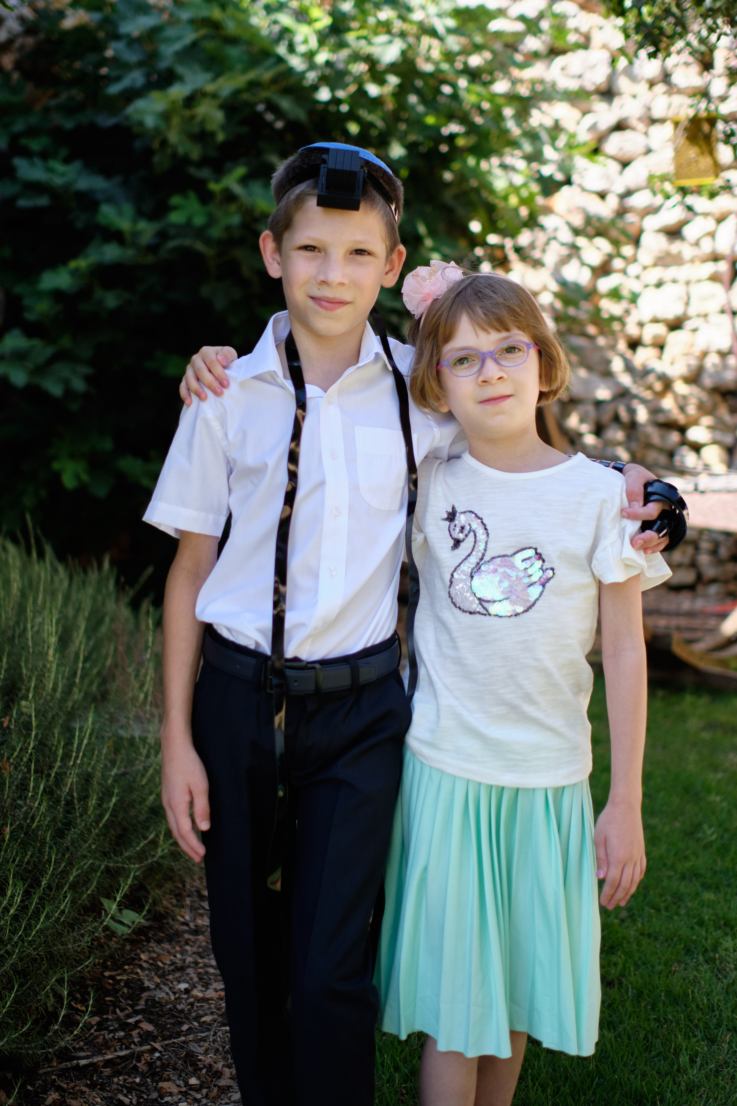 Itai Bar Mitzvah Series. צלם אלכס ברט בישראל