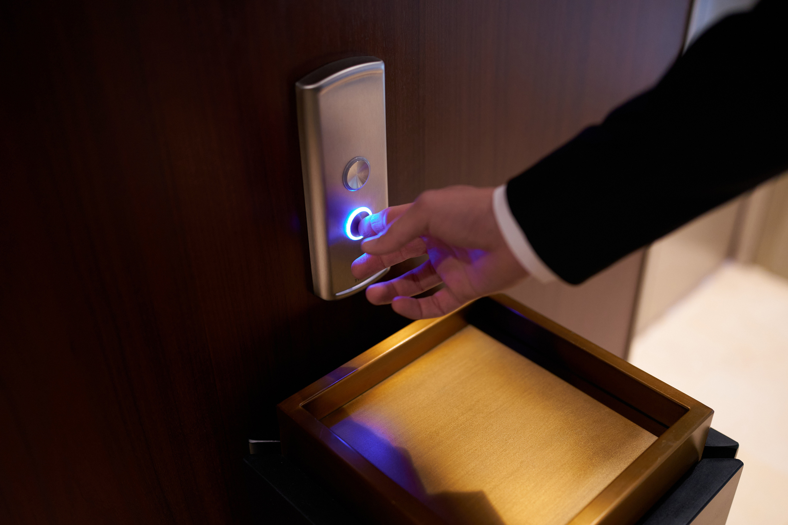 Bar&Han Series. צלם אלכס ברט בישראל