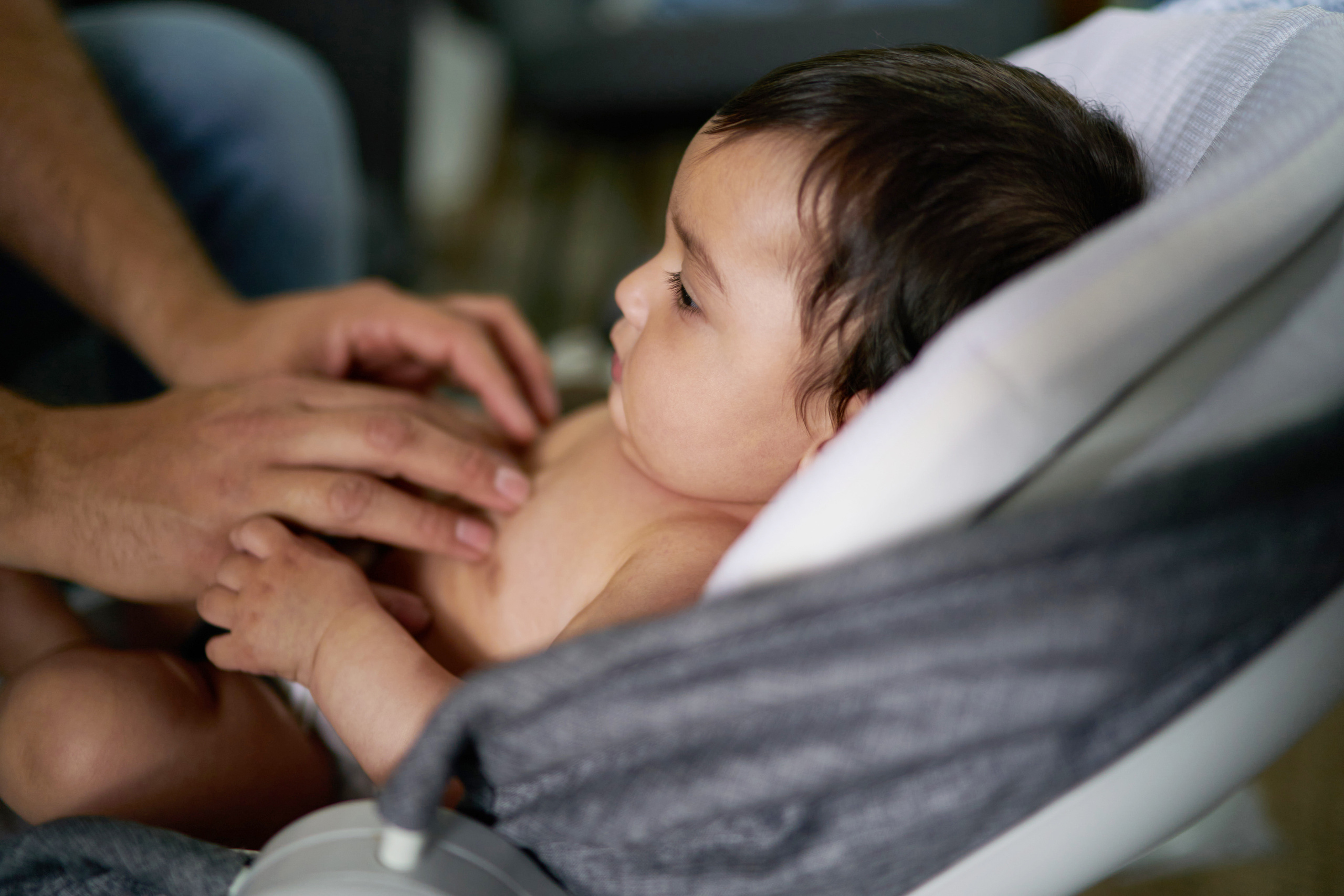 Aron, Gila and Rani Series. צלם אלכס ברט בישראל