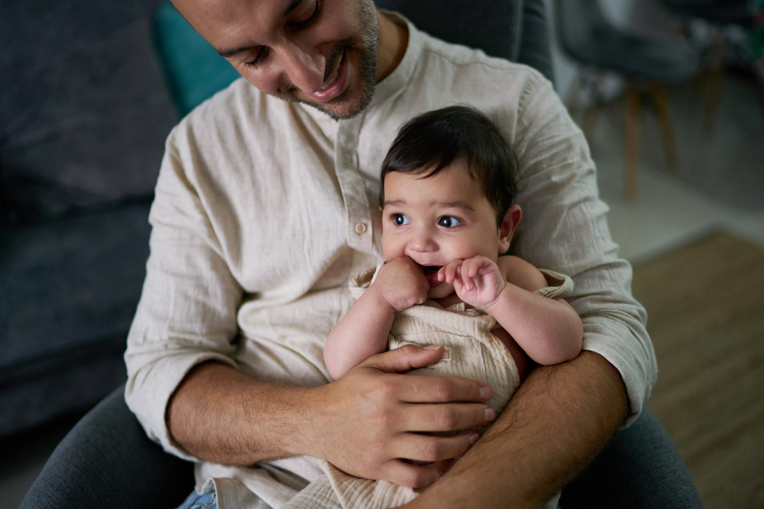 Aron, Gila and Rani Series. צלם אלכס ברט בישראל