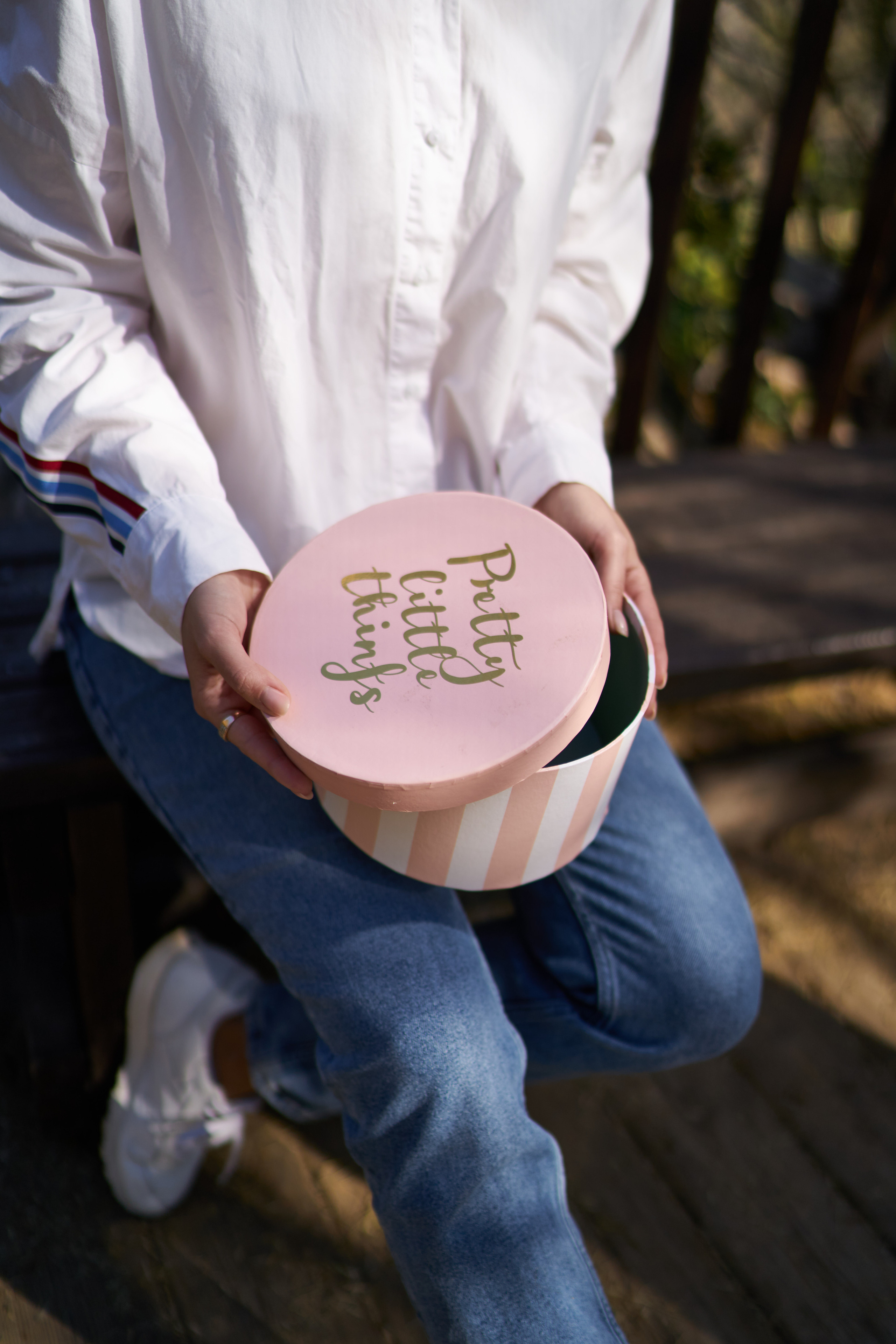 Sasha in Jerusalem Series. צלם אלכס ברט בישראל