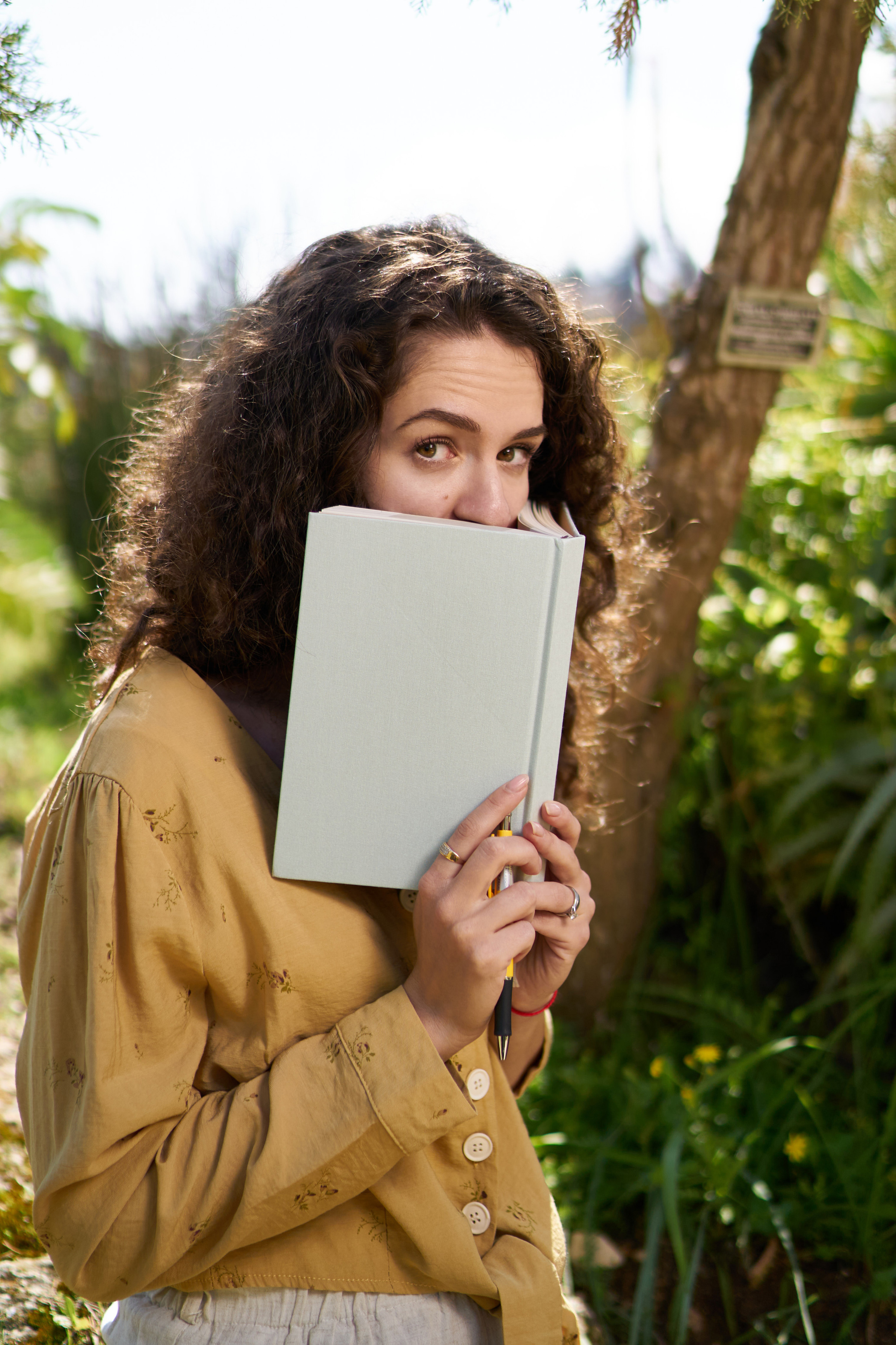 Sasha in Jerusalem Series. צלם אלכס ברט בישראל